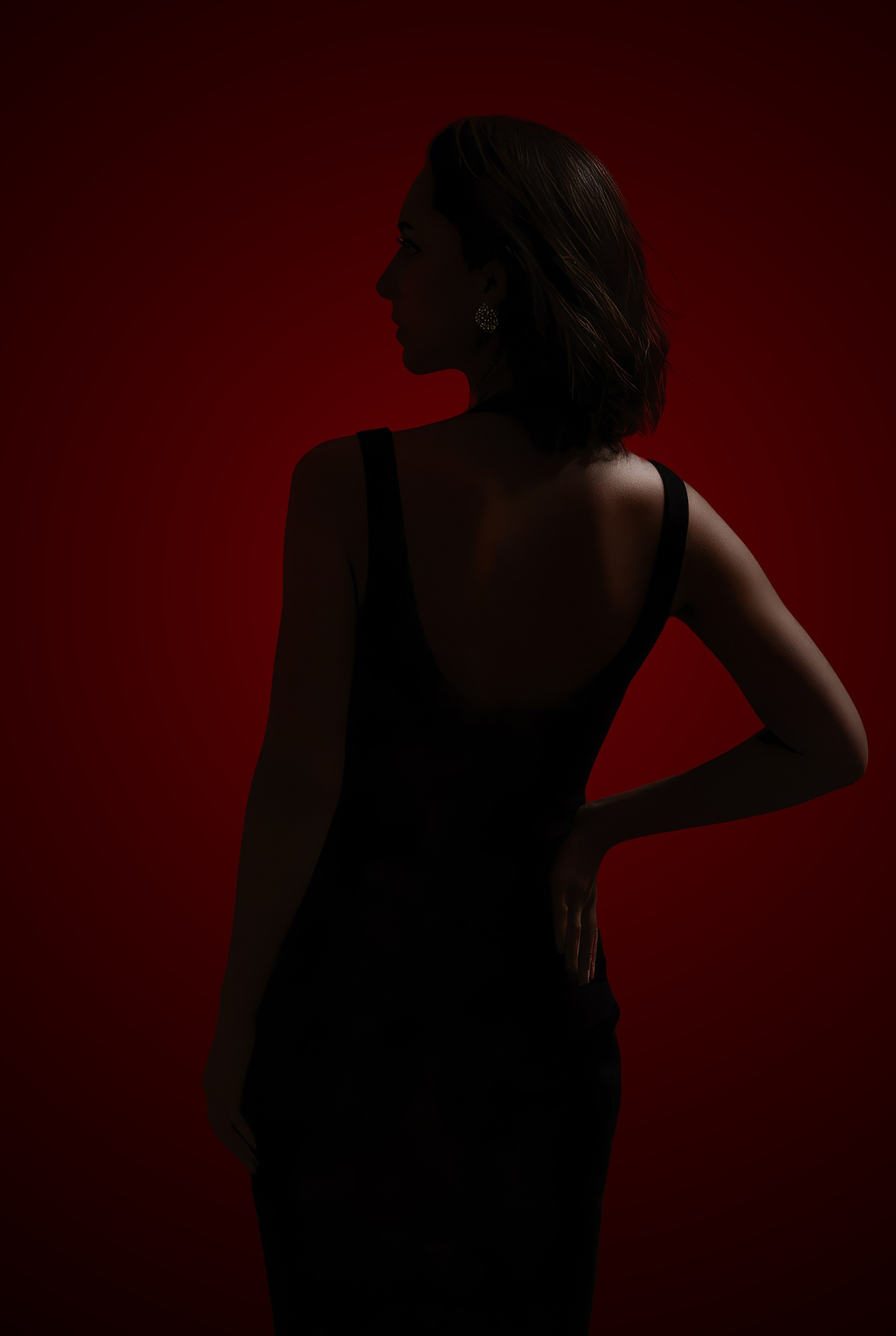 Нейроконтент | AI Продакшен. Главная