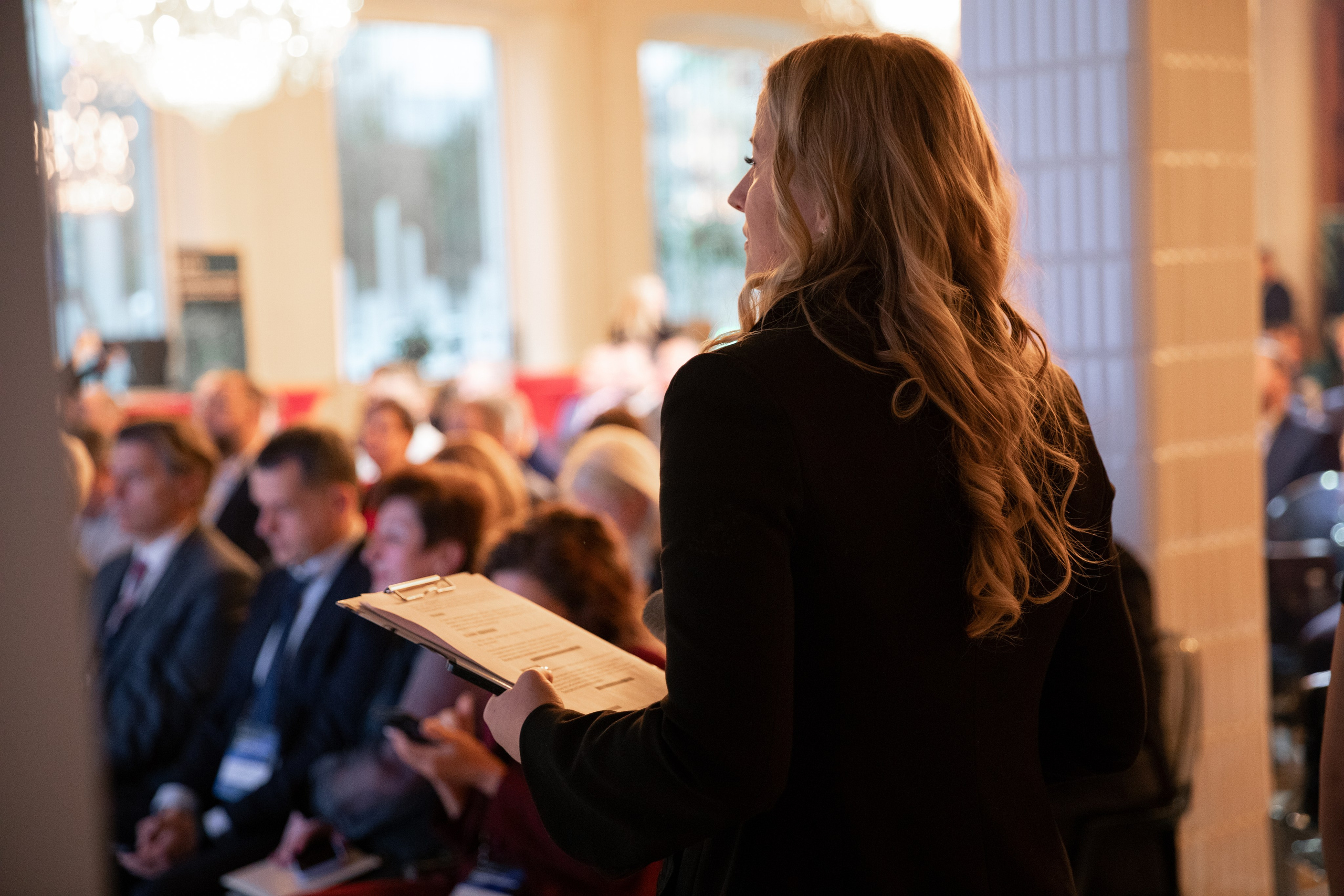 Абосс | Итоговый клуб 2025. Alexey Sentyurin, brands and business photographer in Moscow