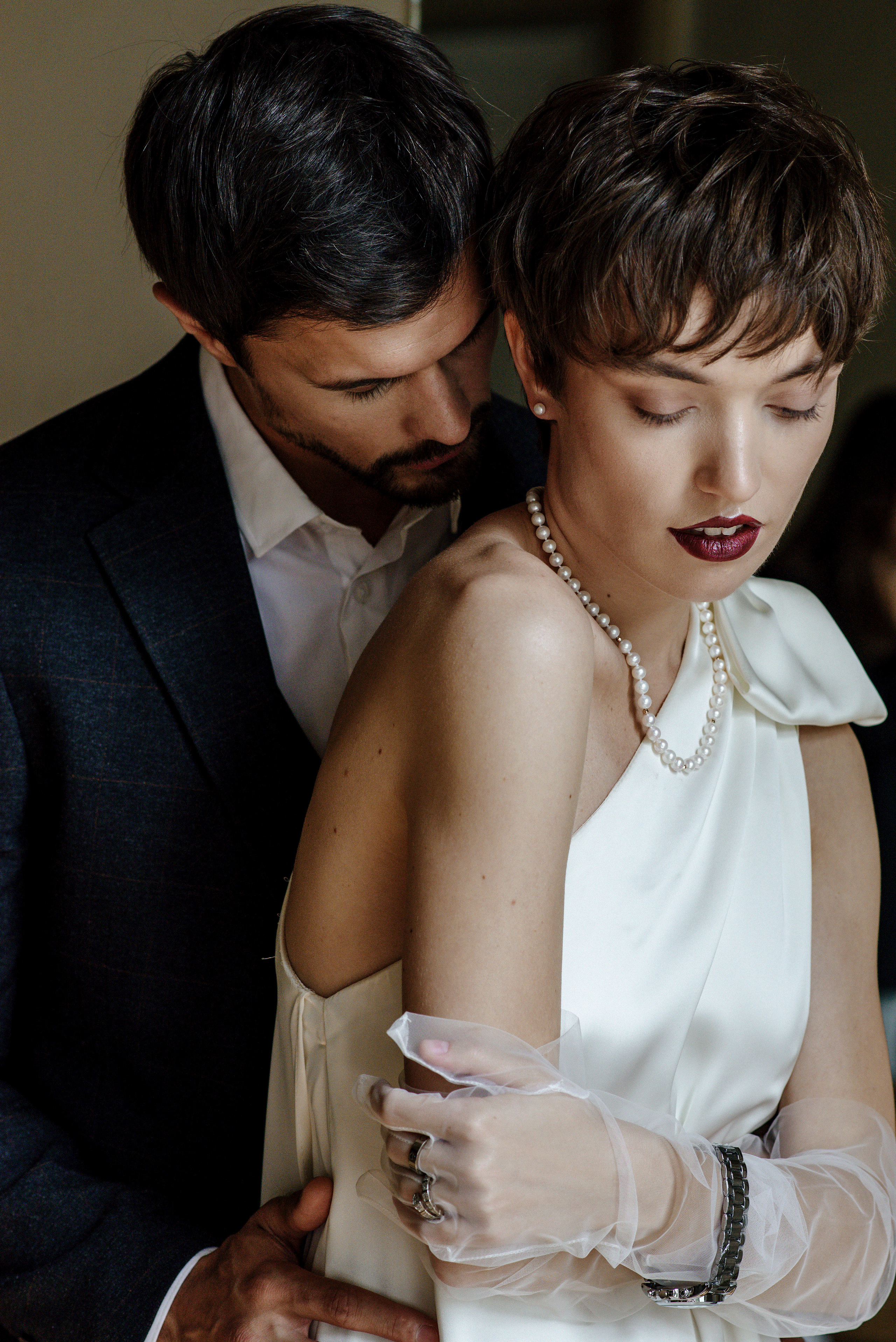 Свадебный фотограф Москва Истра Звенигород Нахабино