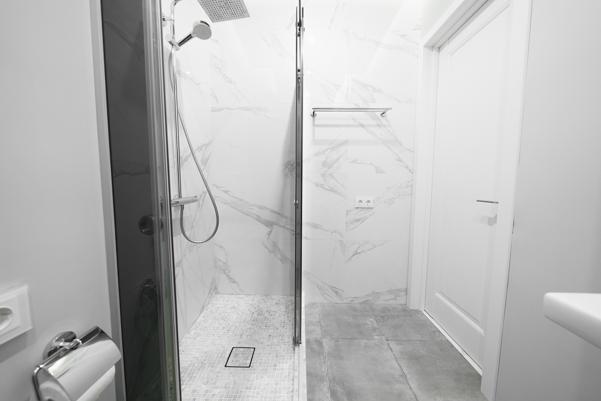 Interior — Real Estate. Professional Wedding Photography, Portraits, and Studio Photoshoots in Phuket