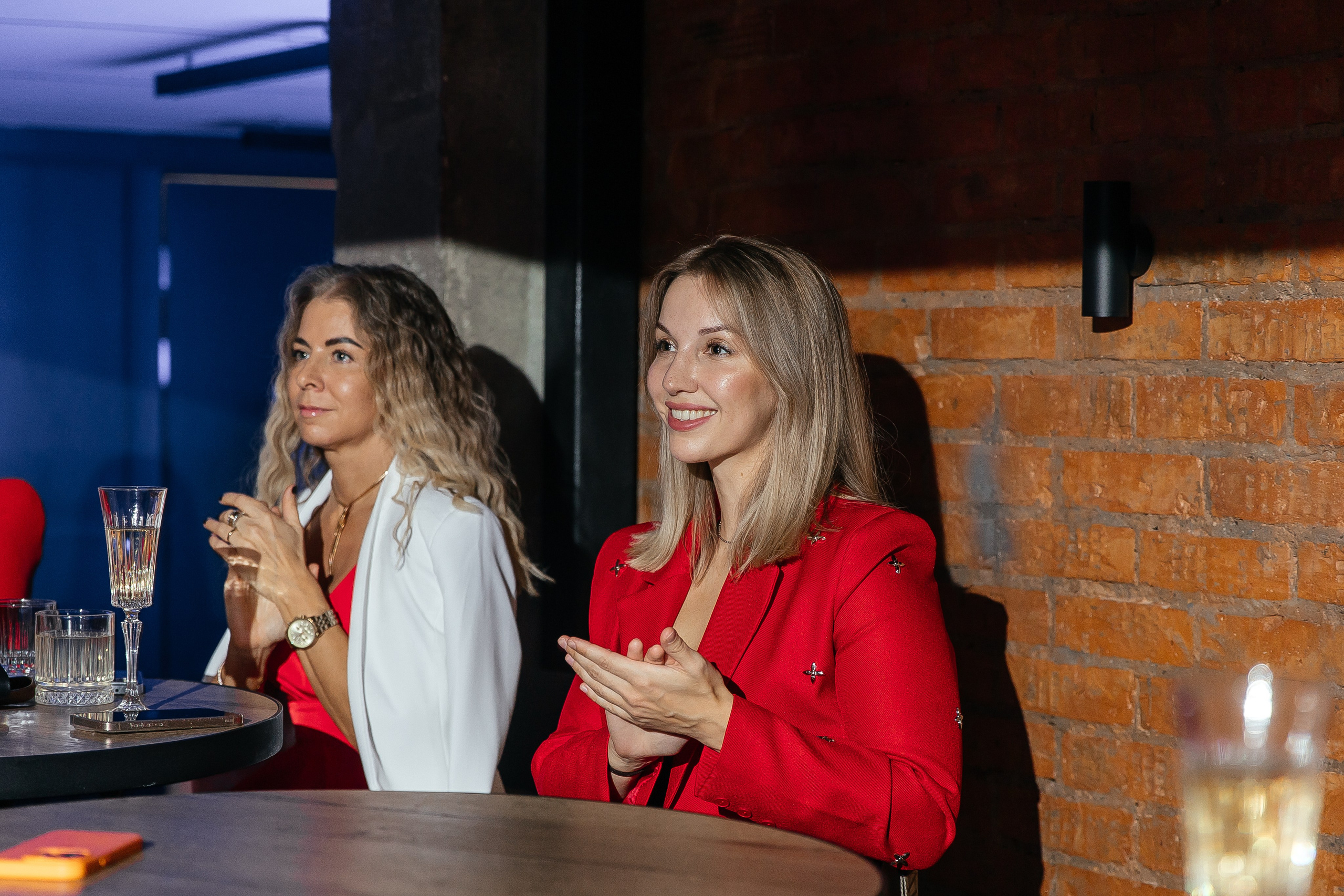 Мех и Смех. Фотограф в Красноярске Любовь Малеева