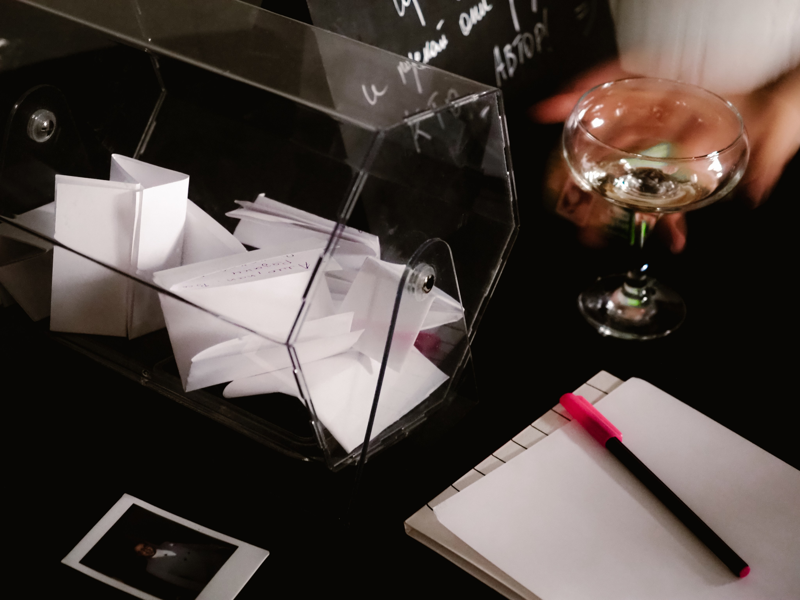 Ten. Фотограф Рязань. Семейный Свадебный фотограф