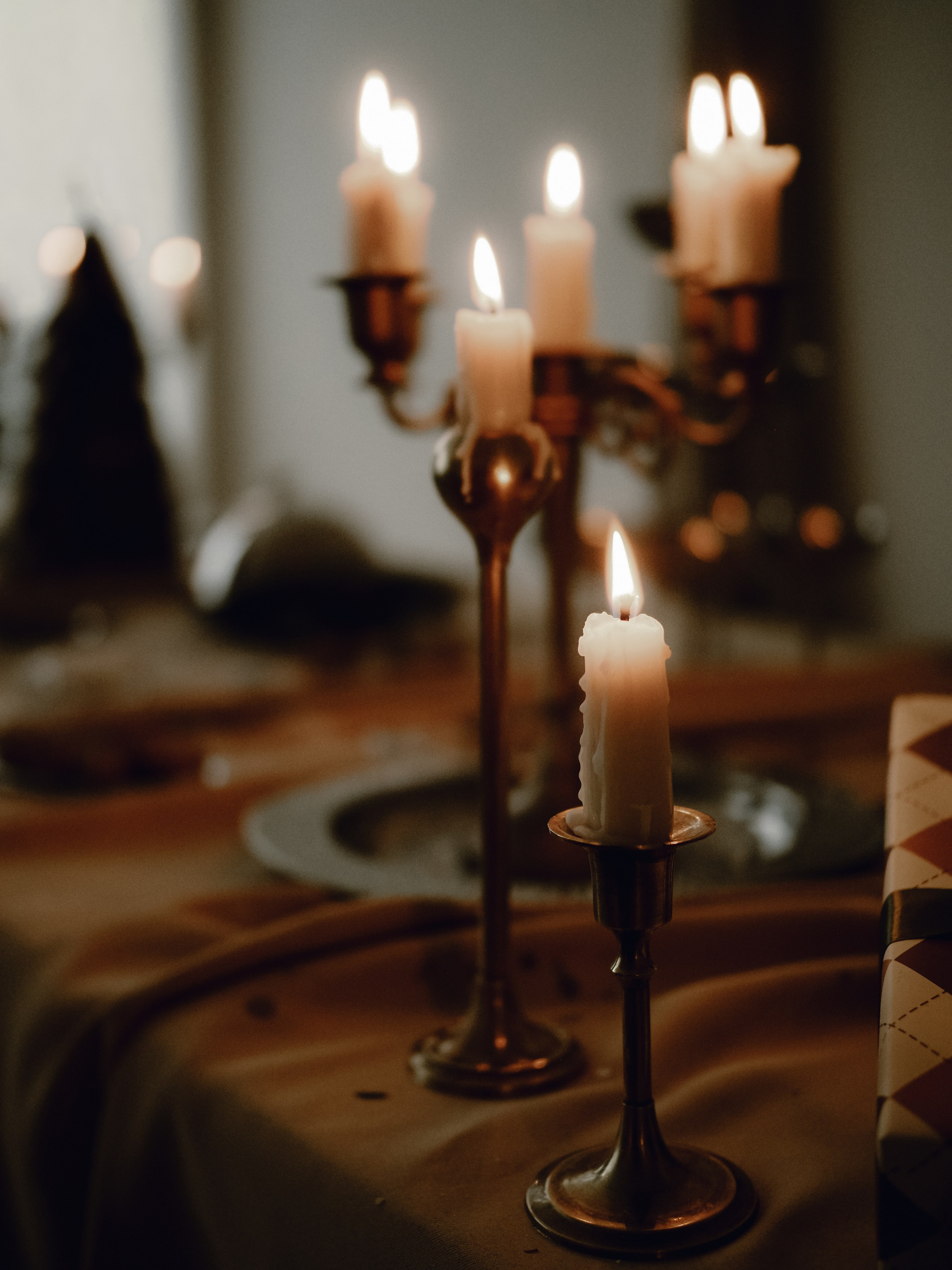 Семейные новогодние кадры стильно 🥰. Фотограф Рязань. Семейный Свадебный фотограф