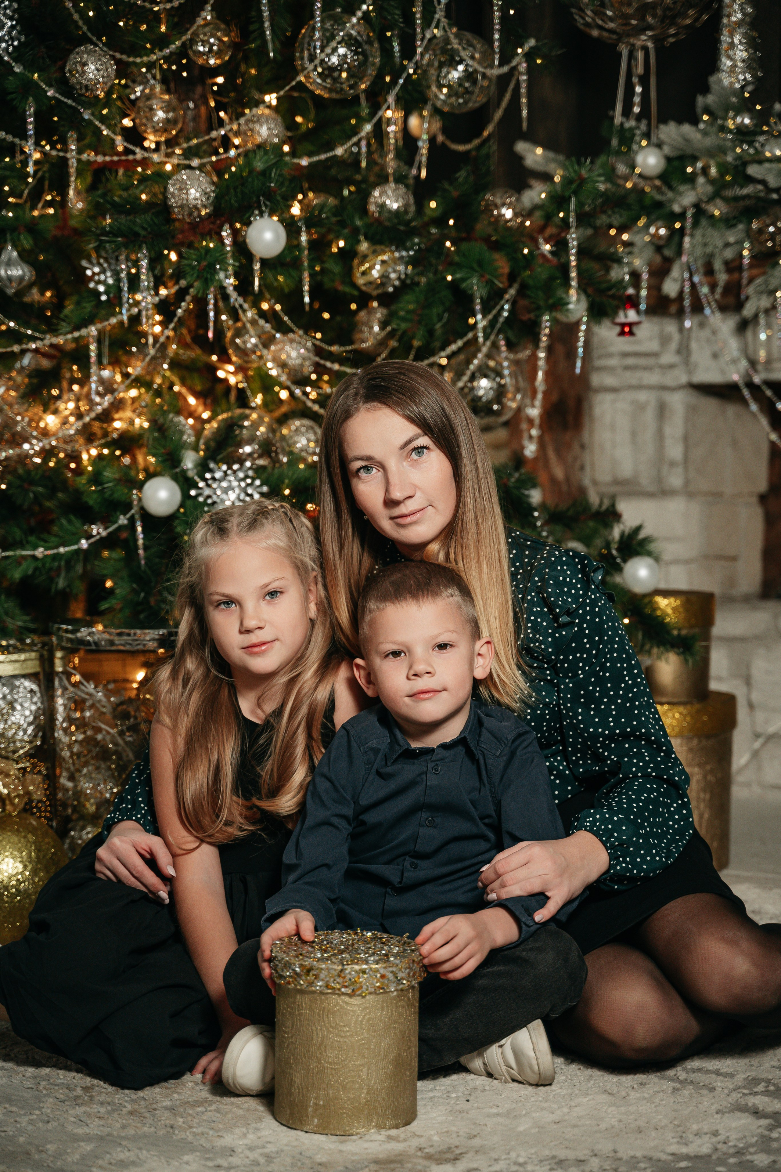 ОТЗЫВЫ. МАРГАРИТА КУДРЯШОВА СВАДЕБНЫЙ И СЕМЕЙНЫЙ ФОТОГРАФ ТВЕРЬ МОСКВА