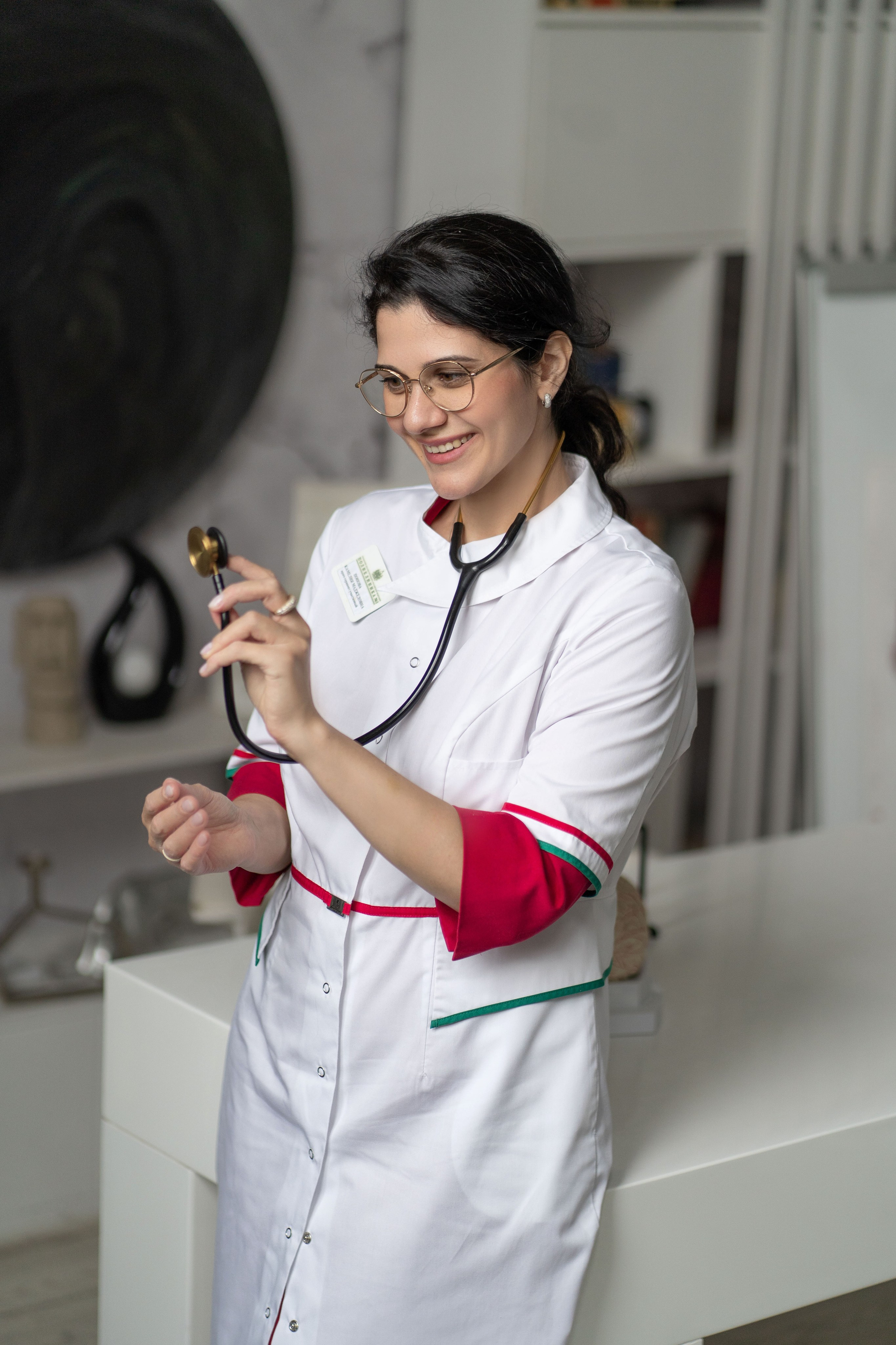 Контент съемки. Детский и семейный фотограф в Москве Гордеев Владимир