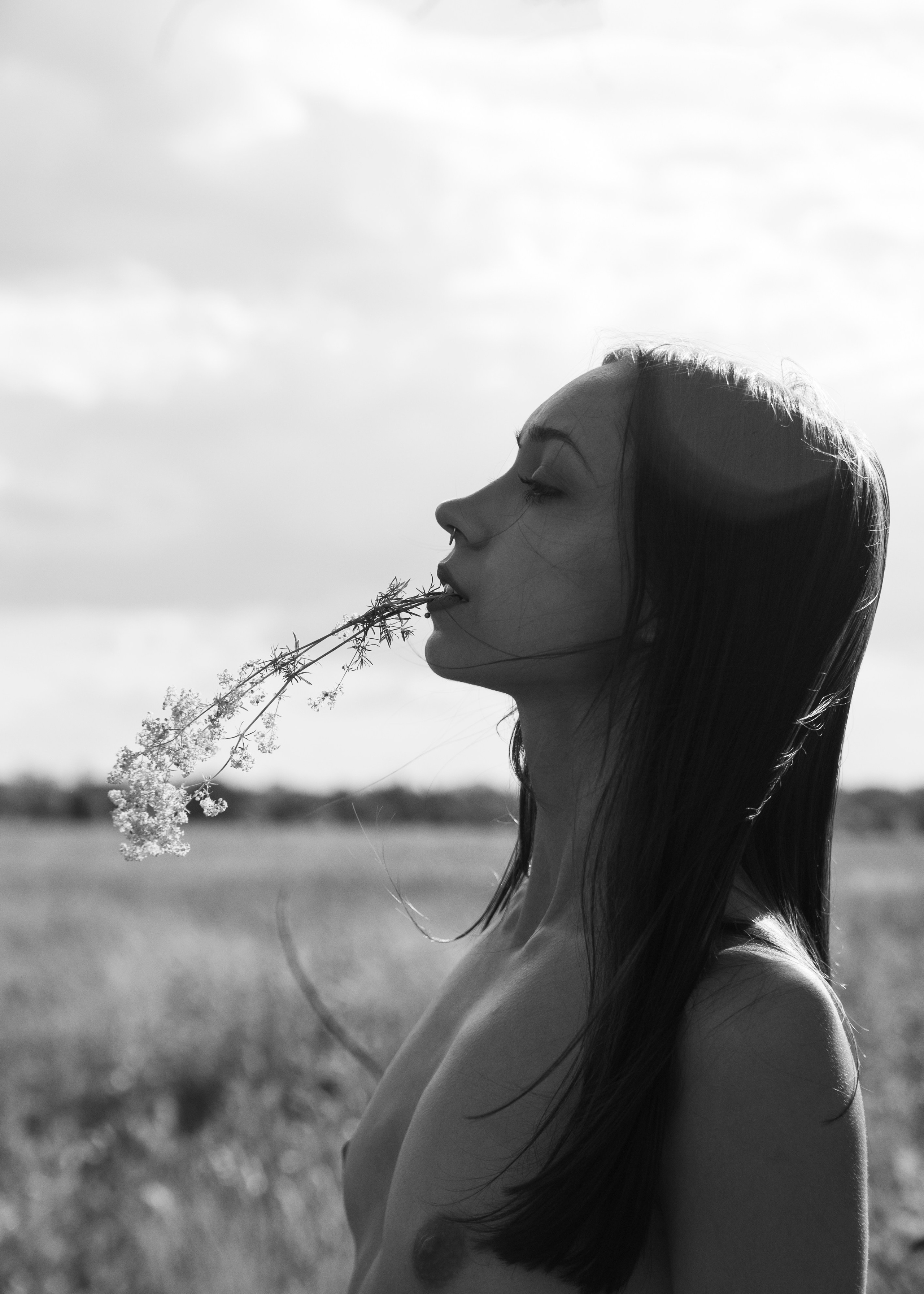 Екатерина. Арт-фотограф в Рязани Курилов Евгений