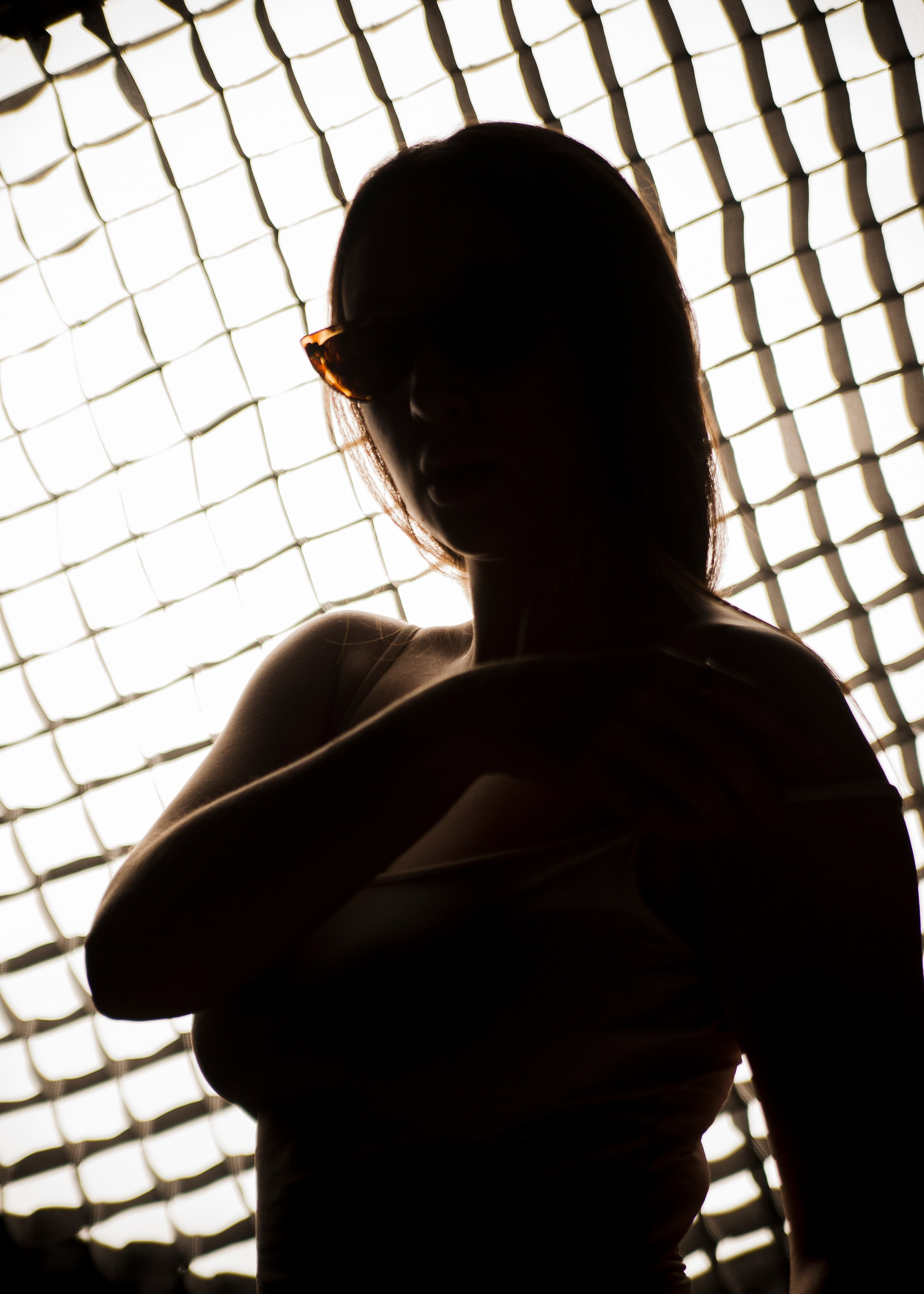 Анастасия. Арт-фотограф в Рязани Курилов Евгений