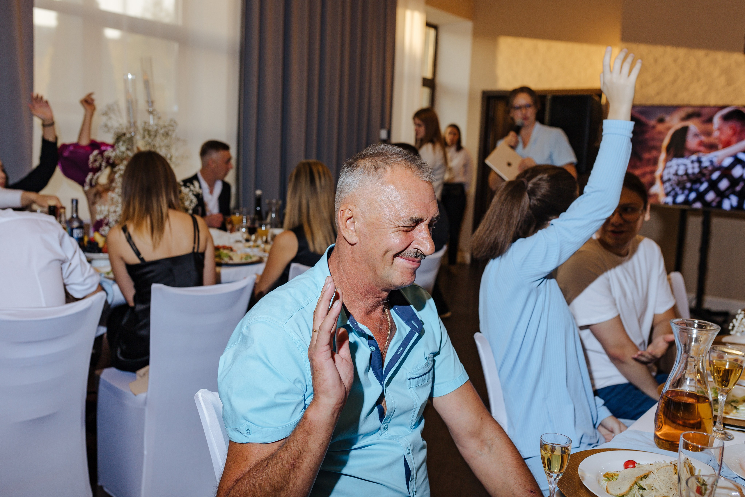 Это по любви. Свадебный и семейный фотограф в Белгороде Юлия Першина