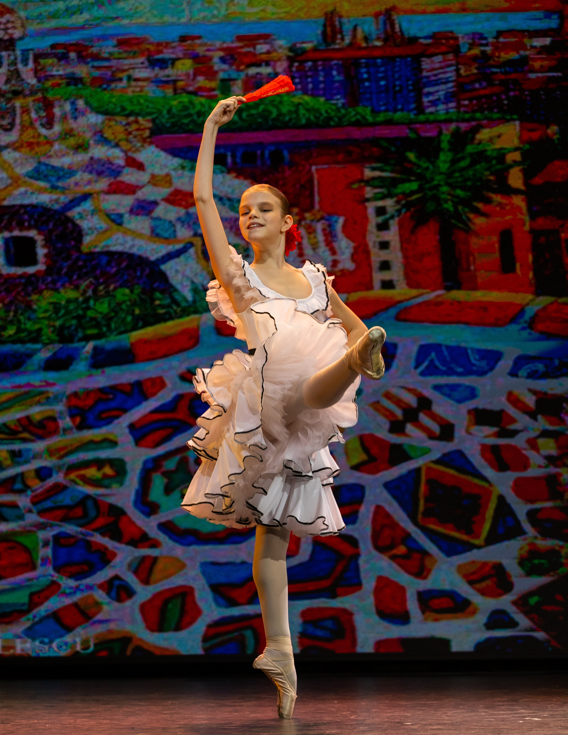 Концерты, сцена. Портретный фотограф в Санкт-Петербурге Катя Протасевич