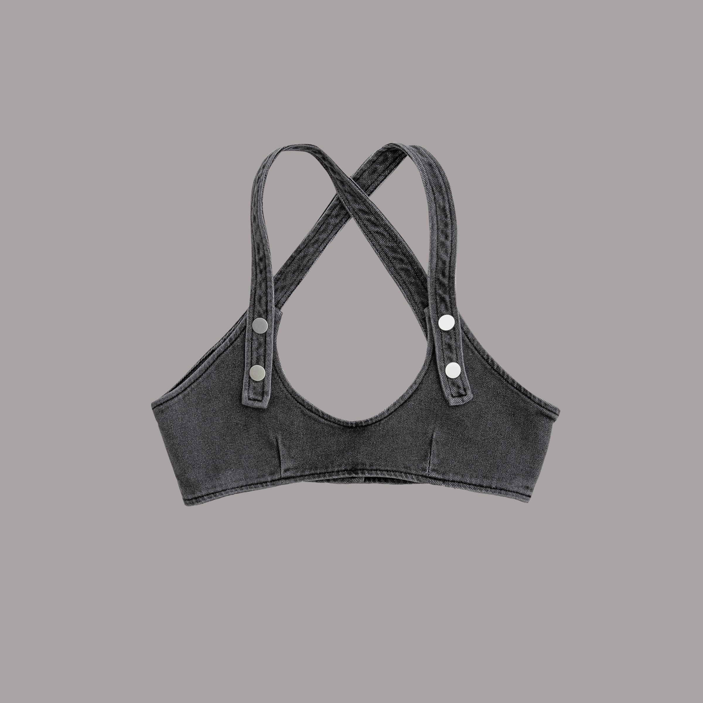 Предметная съемка для LOOKONLINE. Каталожный и предметный фотограф в Москве Анна Nesmeliva