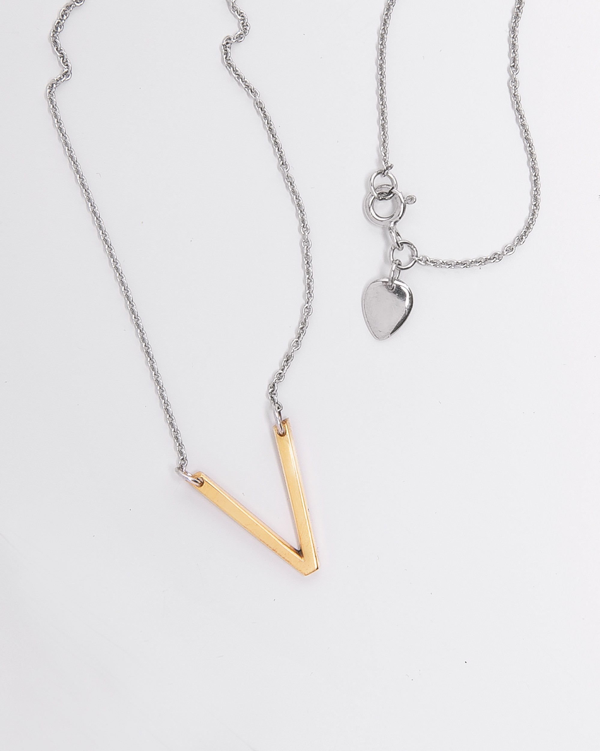 Микс съемки для NaNik. Каталожный и предметный фотограф в Москве Анна Nesmeliva