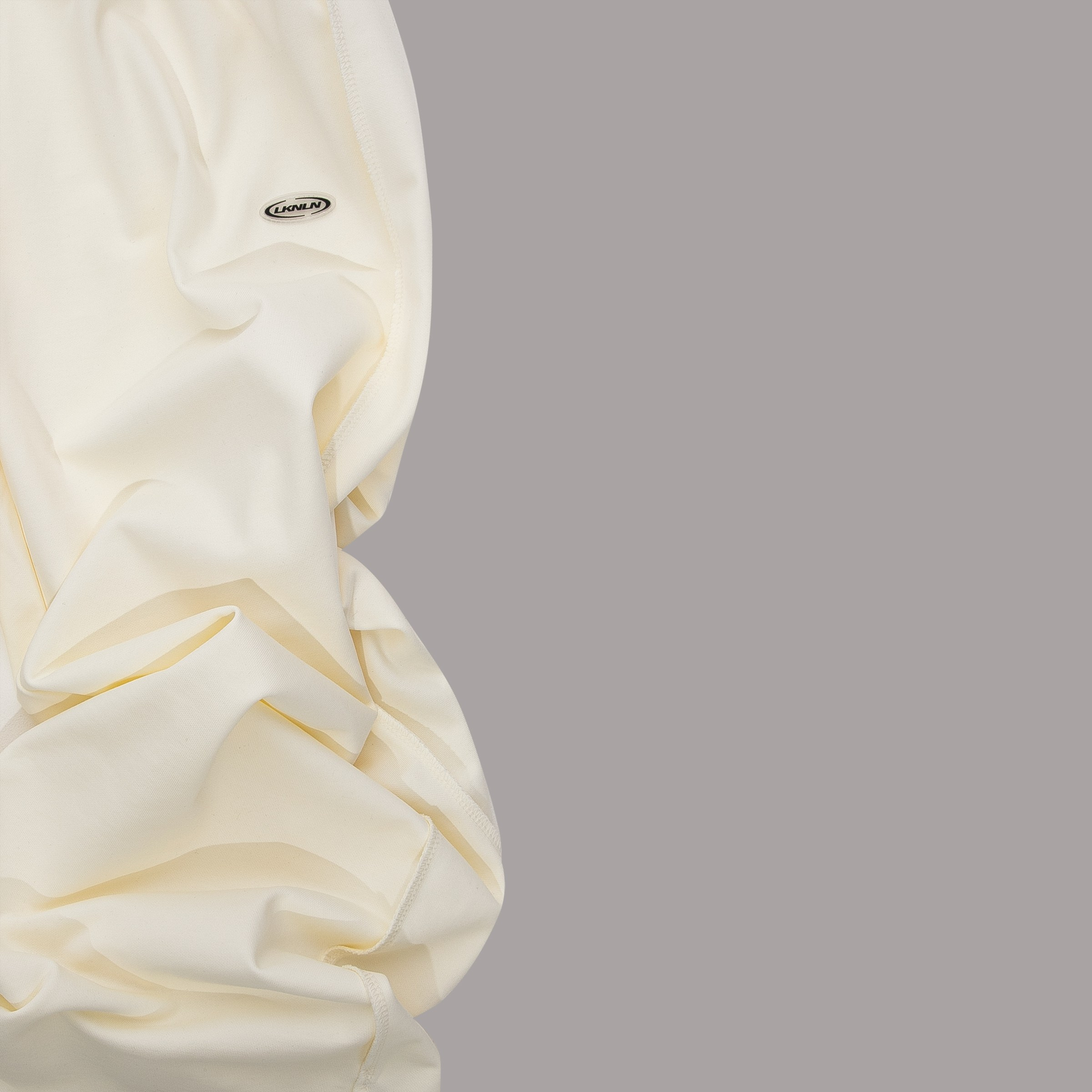 Предметная съемка для LOOKONLINE. Каталожный и предметный фотограф в Москве Анна Nesmeliva