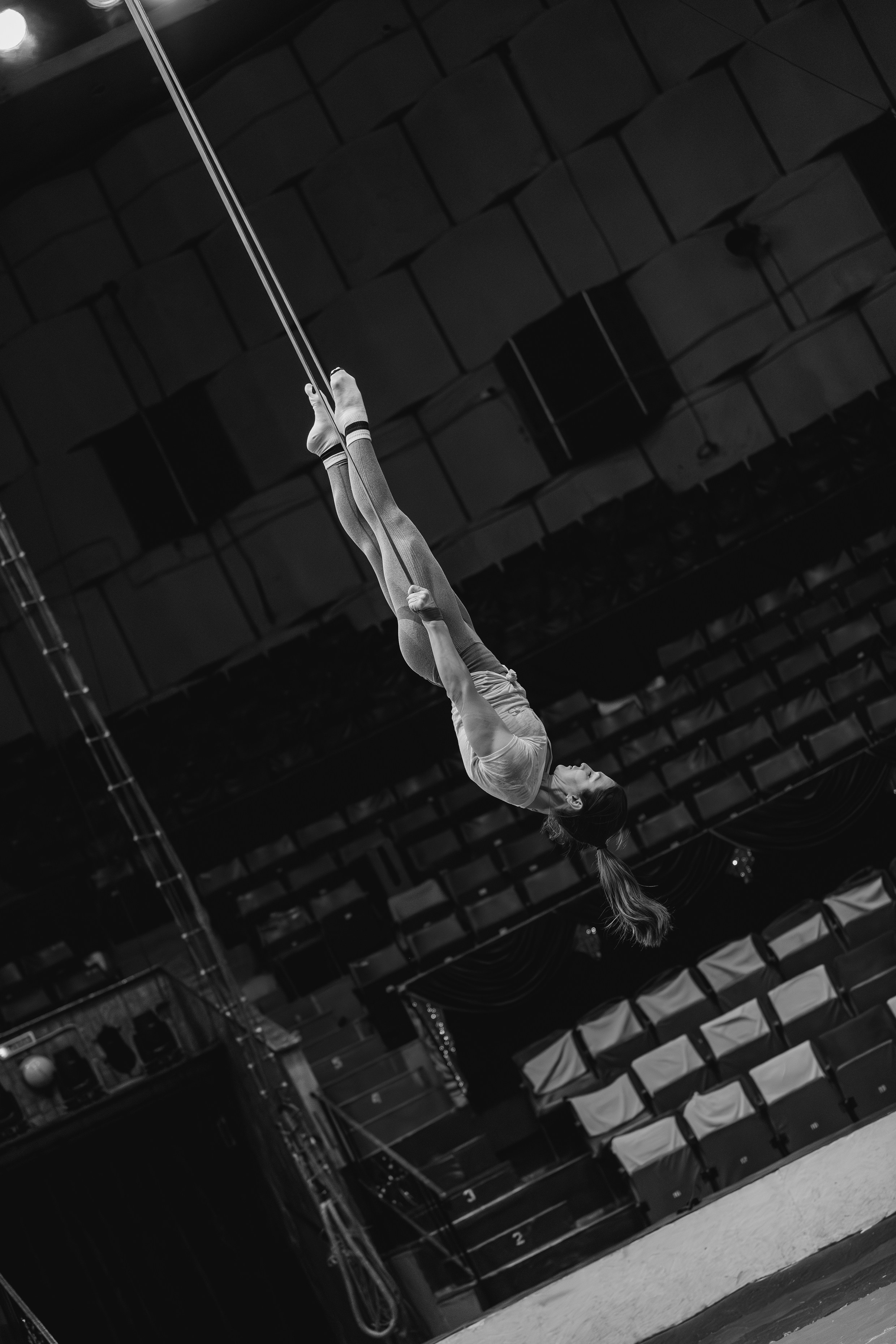 АЛЁНА ЦВЕТКОВА. Sveta GOSHTAUTAS фотограф Пермь