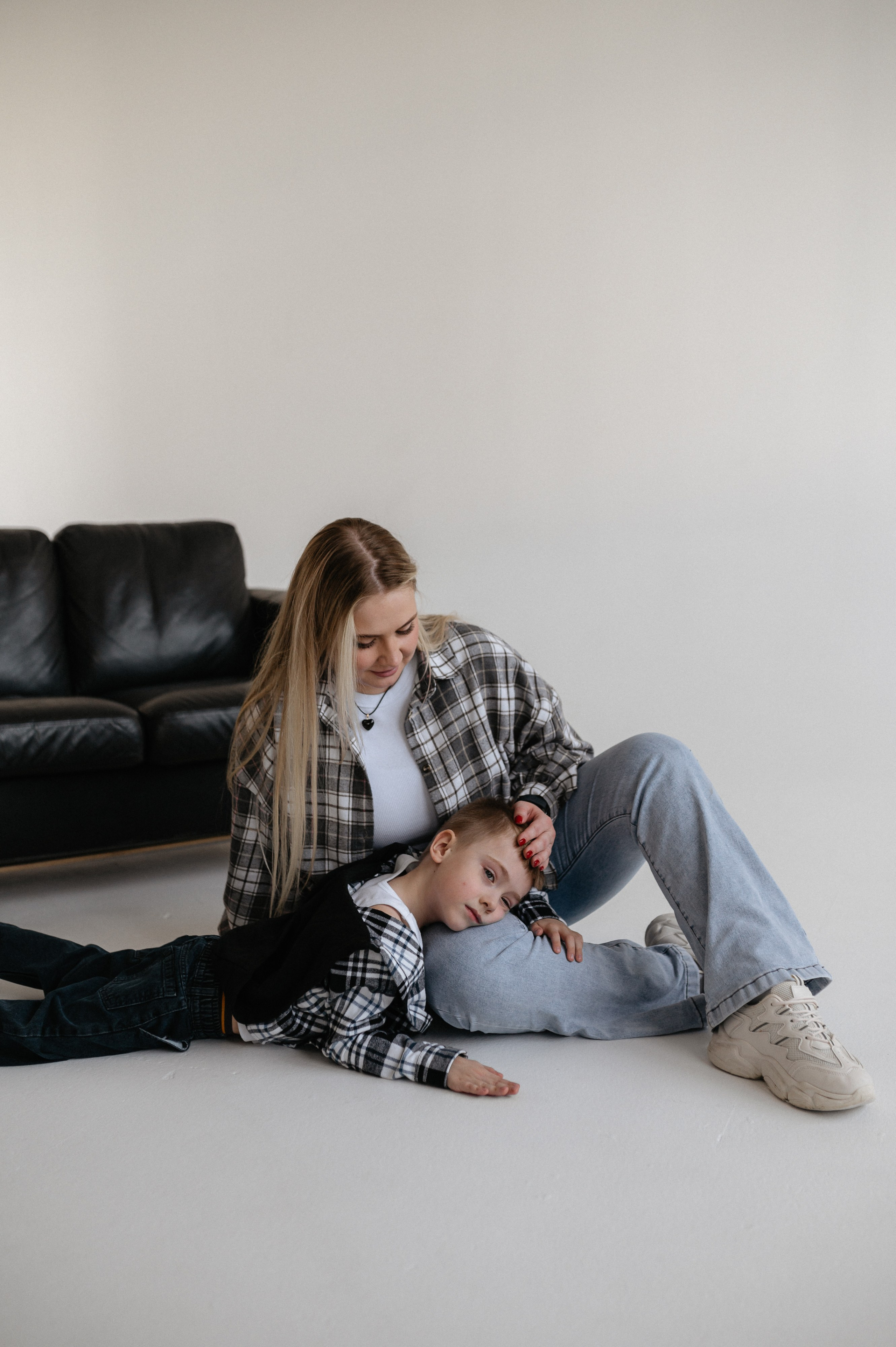 5 лет Кириллу. Главная