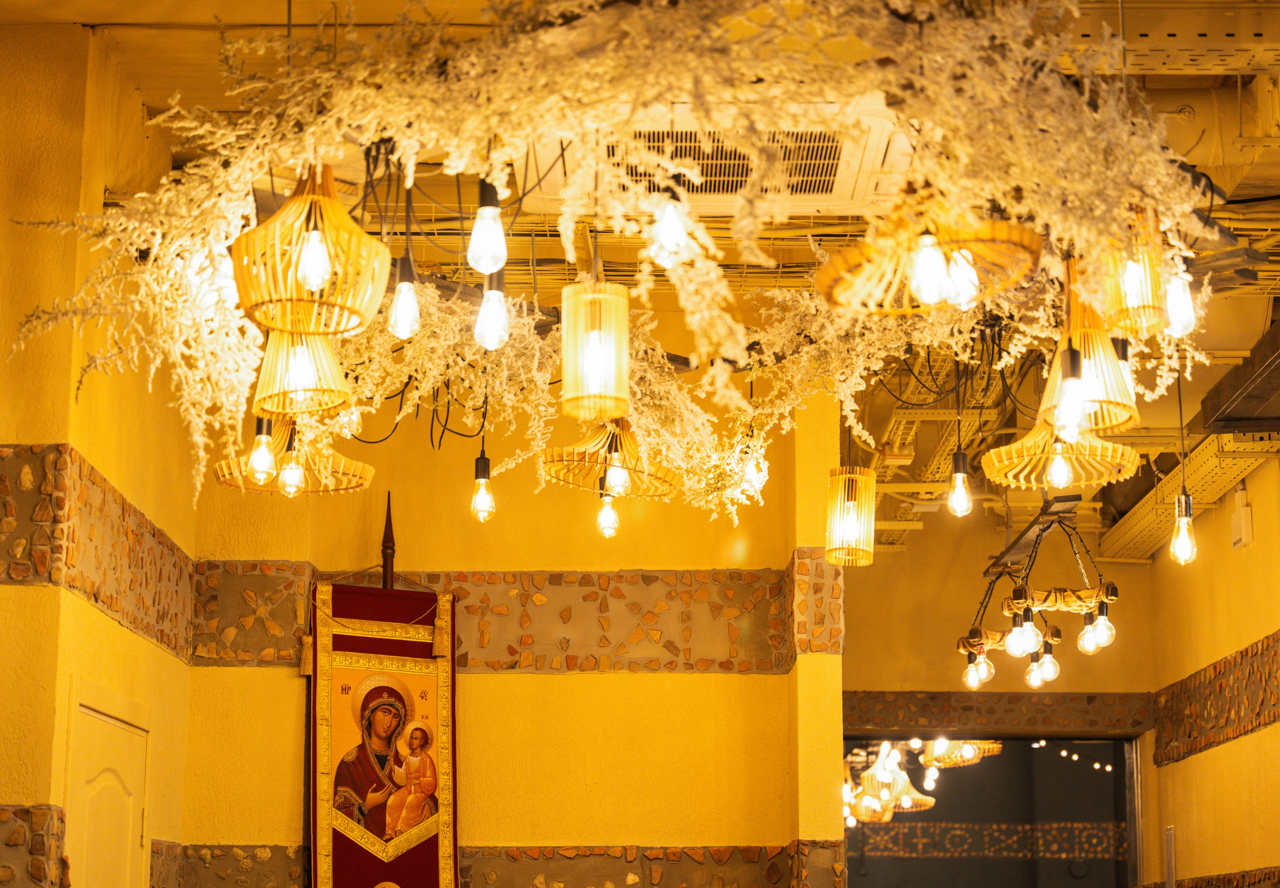 Контент и предметная съемка. Реклама. Бизнес. Студийный и свадебный фотограф и видеограф в Севастополе — Юлия Макаренко