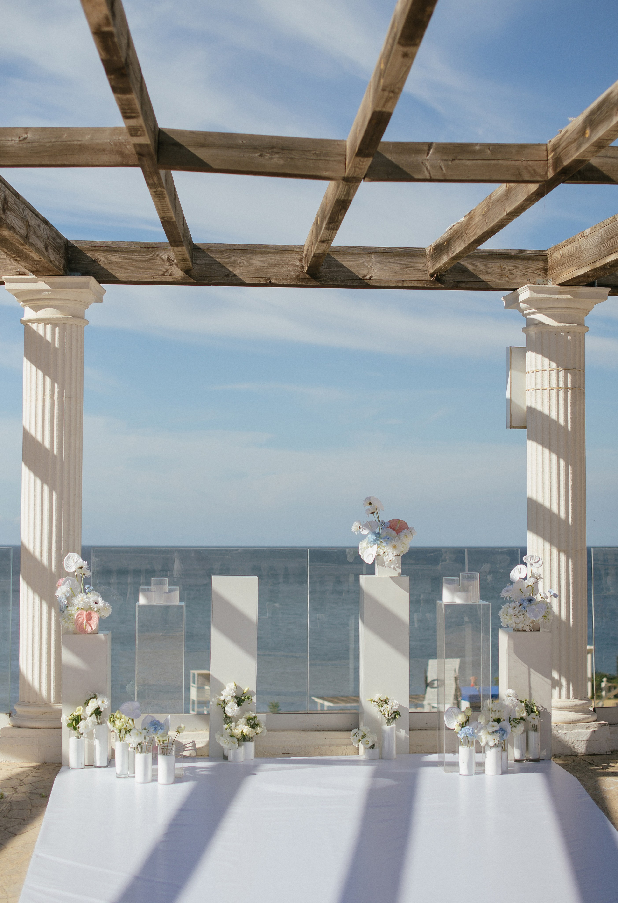 Влад и Лиза (г.Севастополь). Свадебный, женский, семейный фотограф в Севастополе Юлия Мошенко