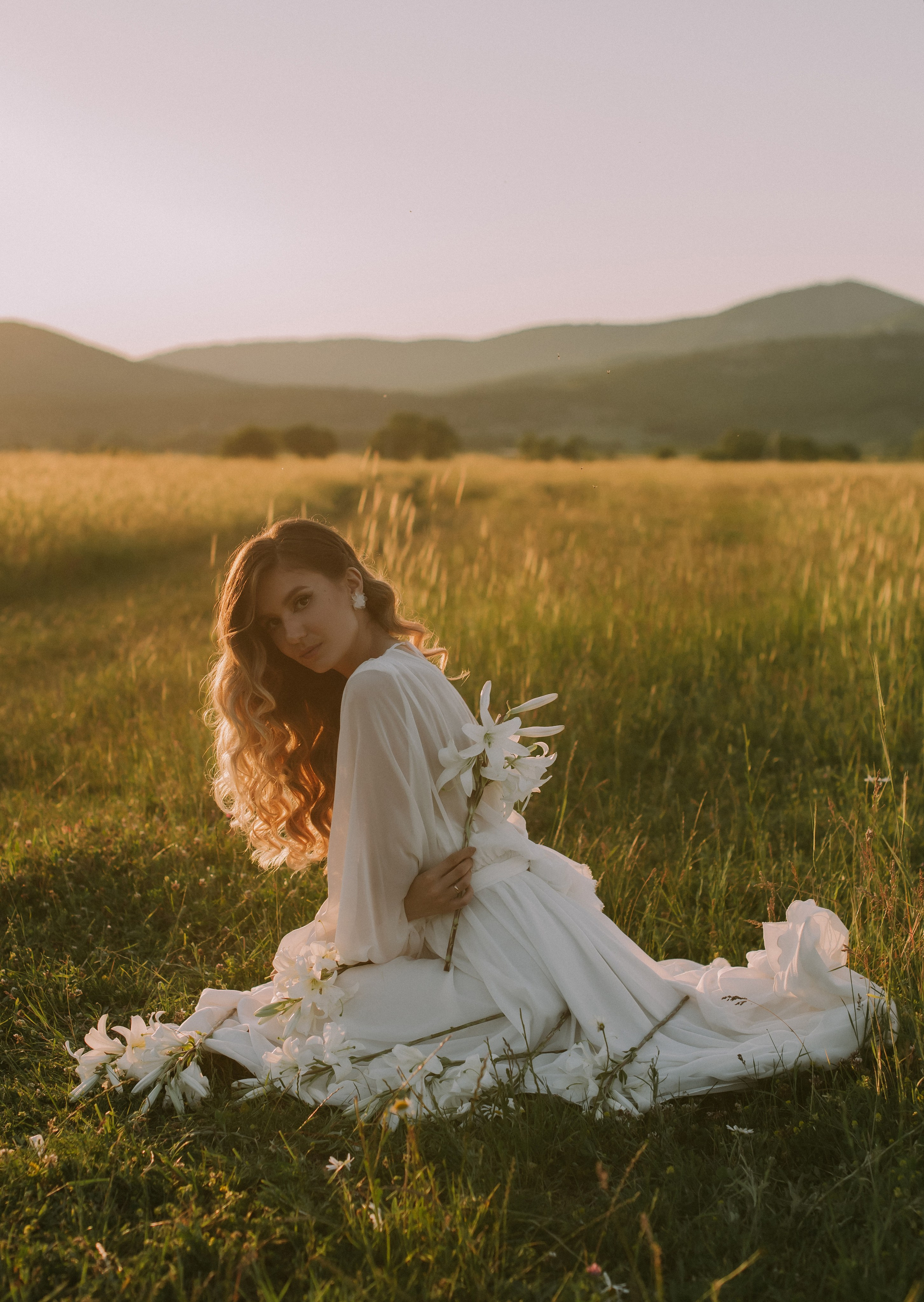 Саша и Марина (Севастополь). Свадебный, женский, семейный фотограф в Севастополе Юлия Мошенко