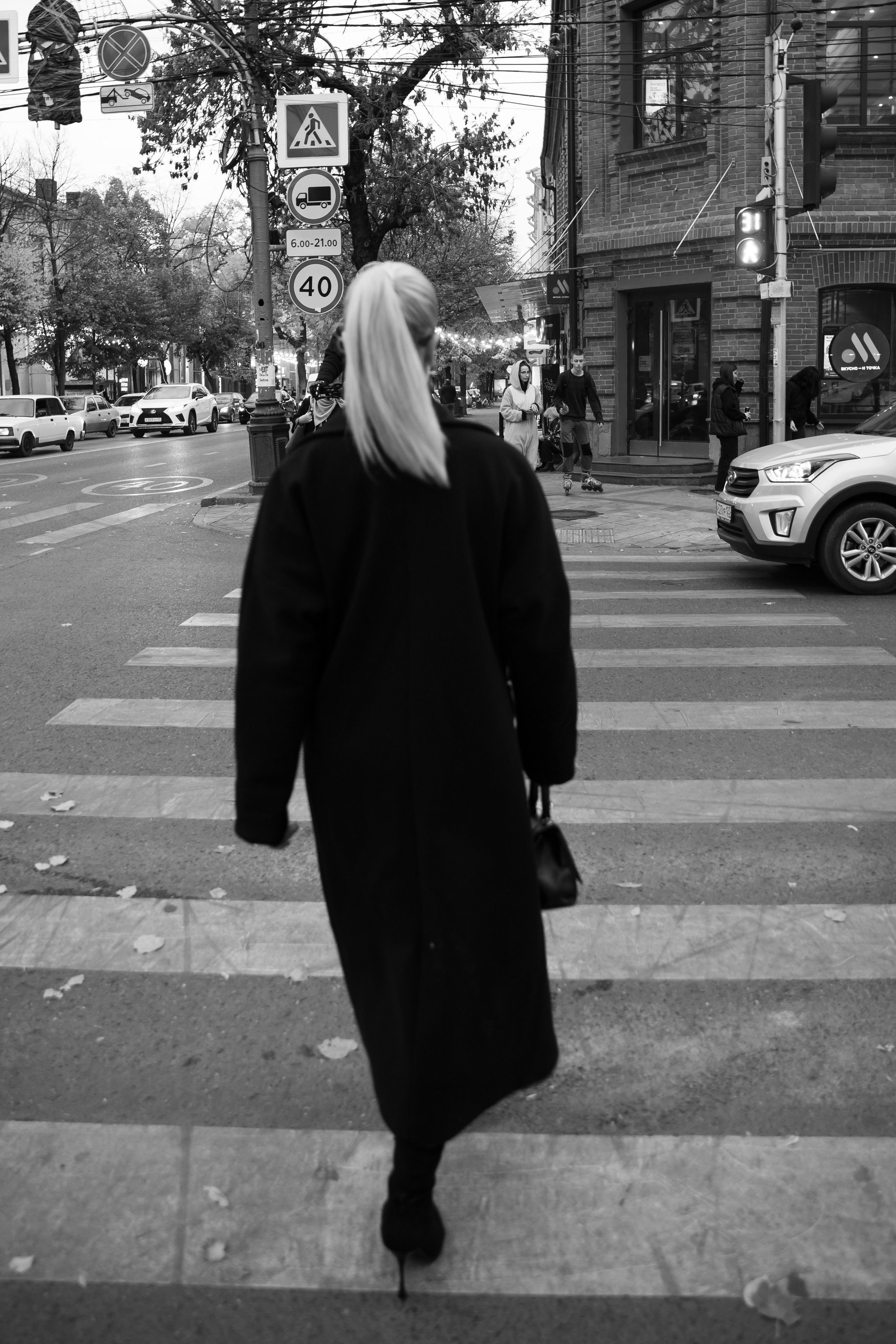 Александра. Свадебный и семейный фотограф Виолетта Сидельникова. Краснодар, Россия, Беларусь, Европа