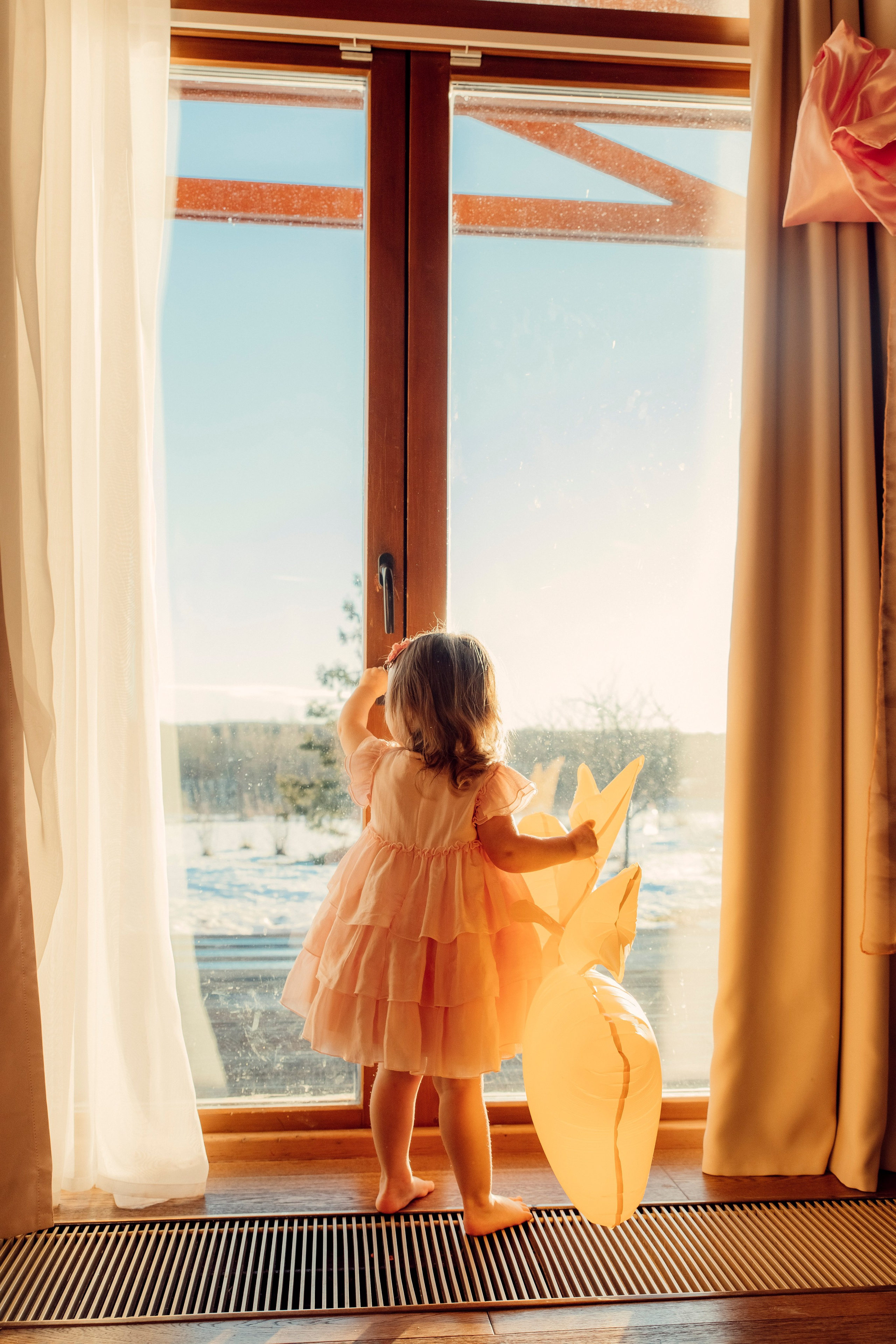 День Рождения Ульяны (Отель «Азимут», г. Переславль-Залесский). Главная