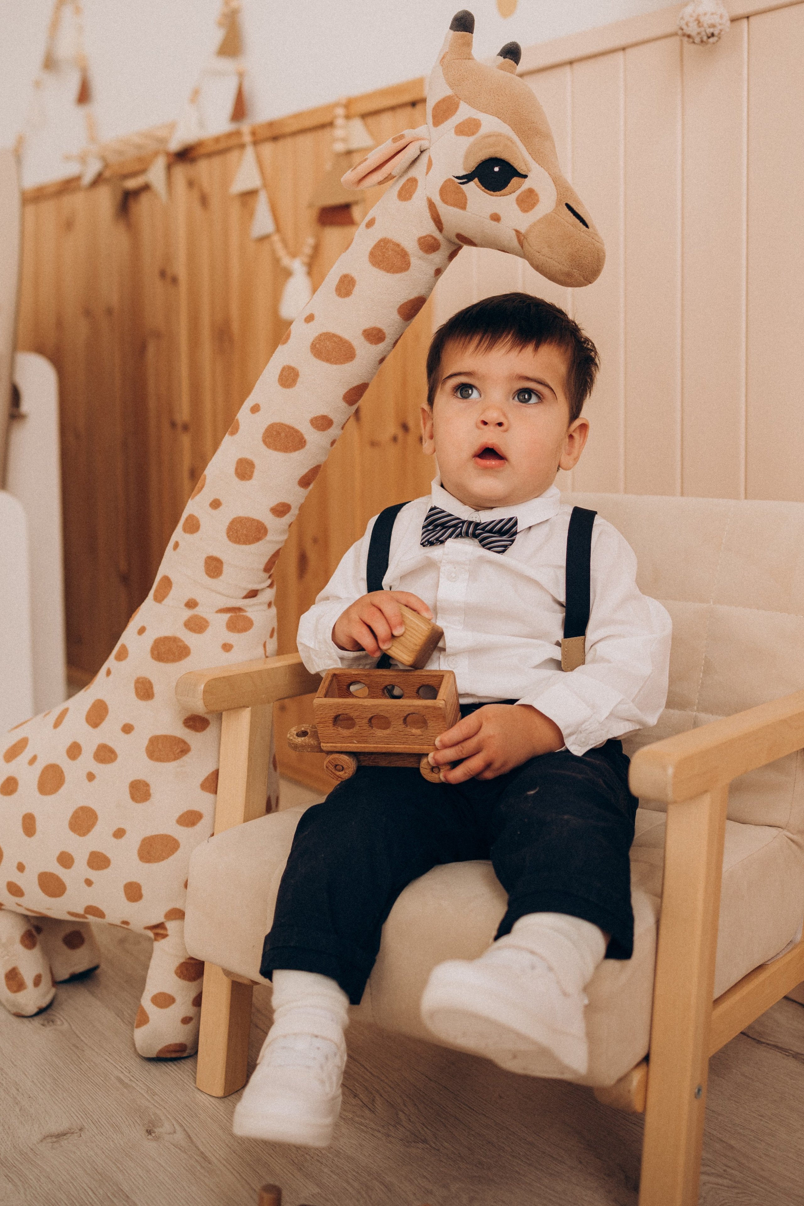 Годовасие. Фотограф Москва Светлана Кирюшина