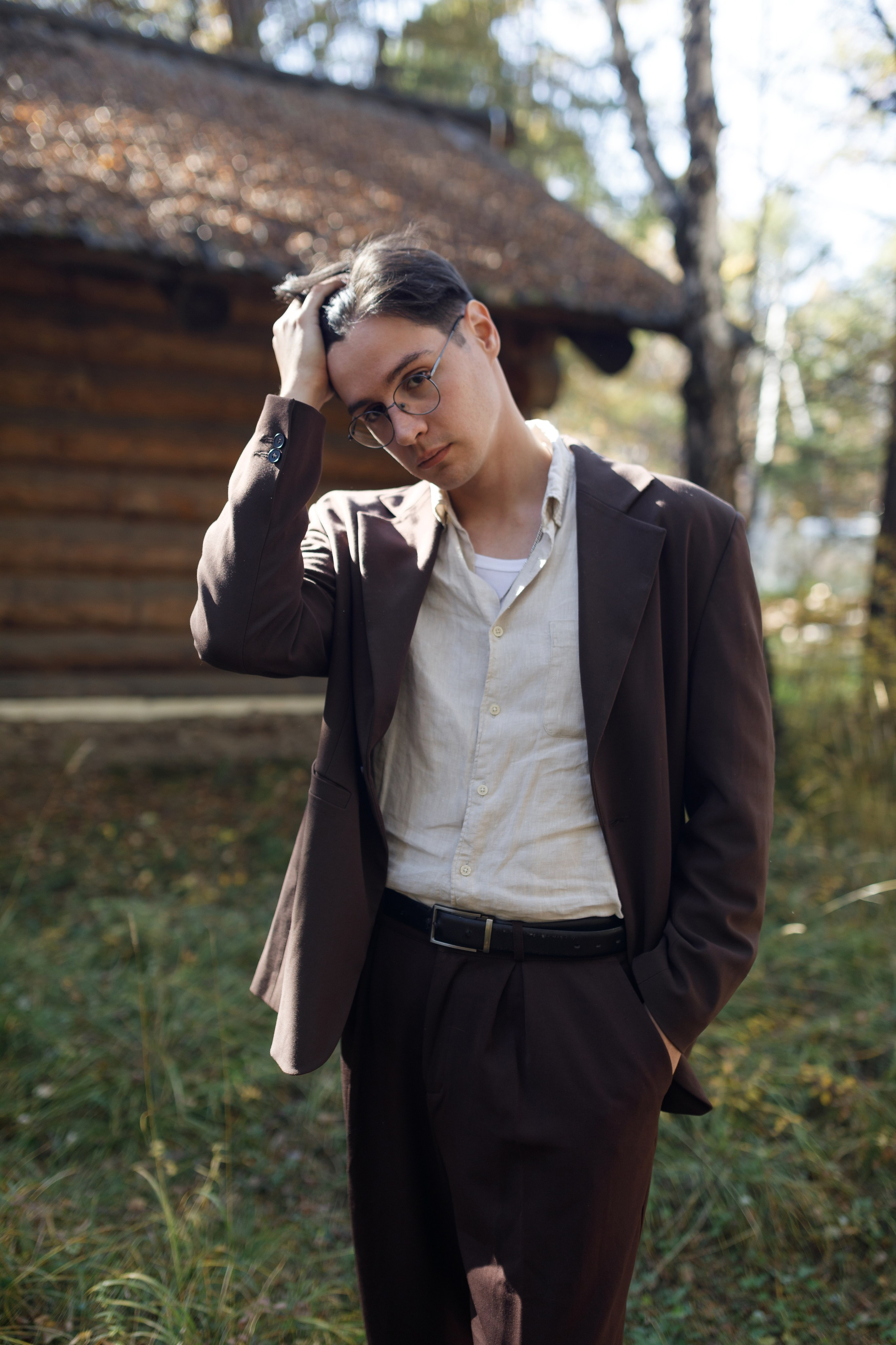 Свадьба Никиты и Виолетты. Свадебный и семейный фотограф в Иркутске Яна Лиа