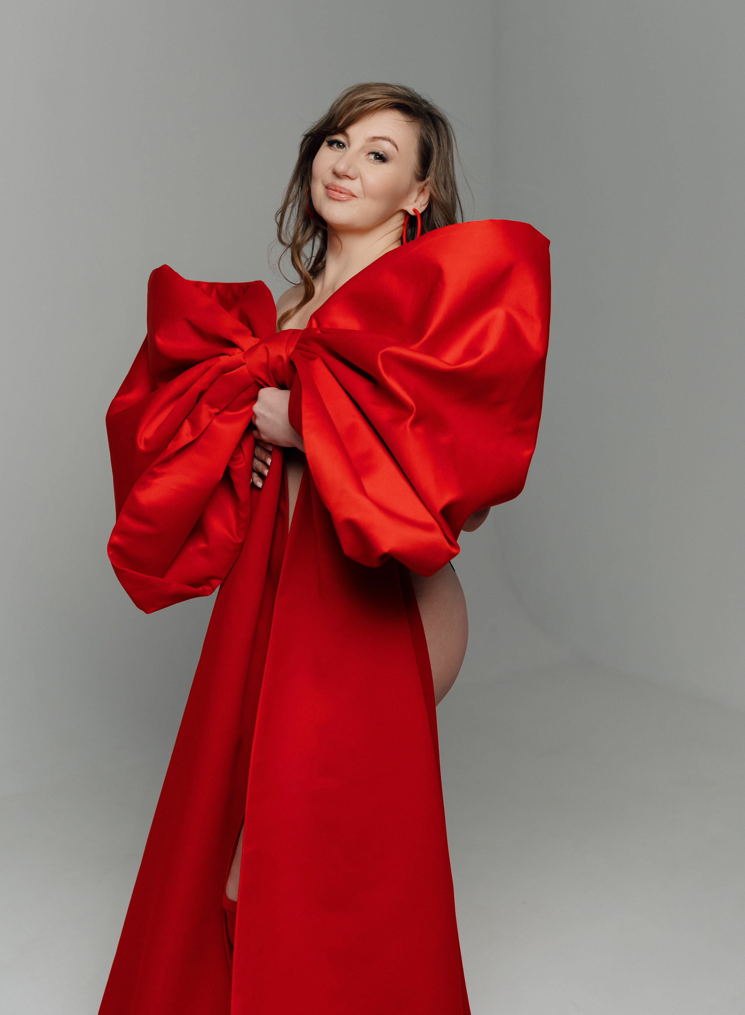 Фотопроекты/фотодни в Красноярске. Фотограф Ким Наталья в Красноярске