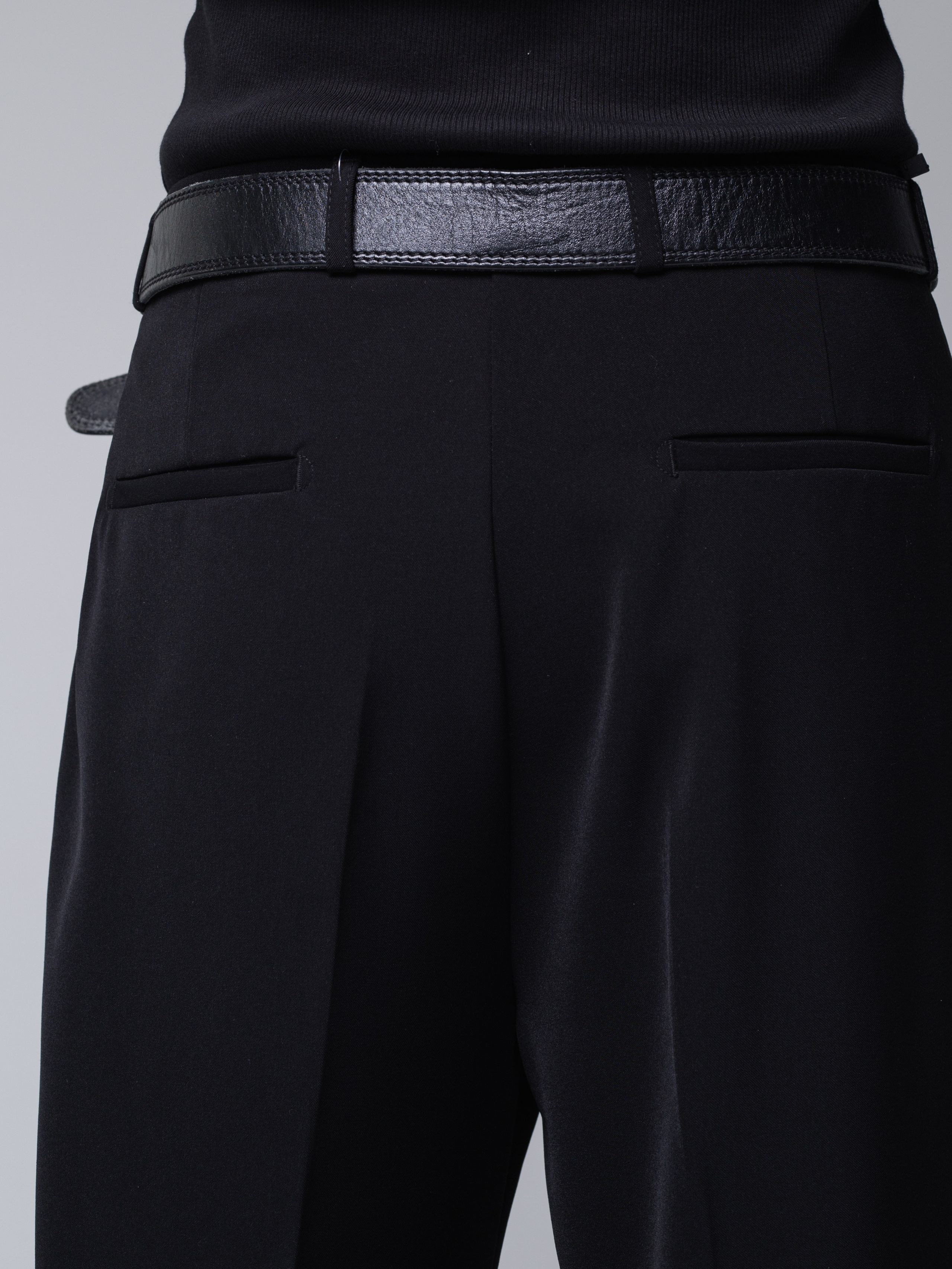 ВБ. RUNA production — стильные съемки для брендов