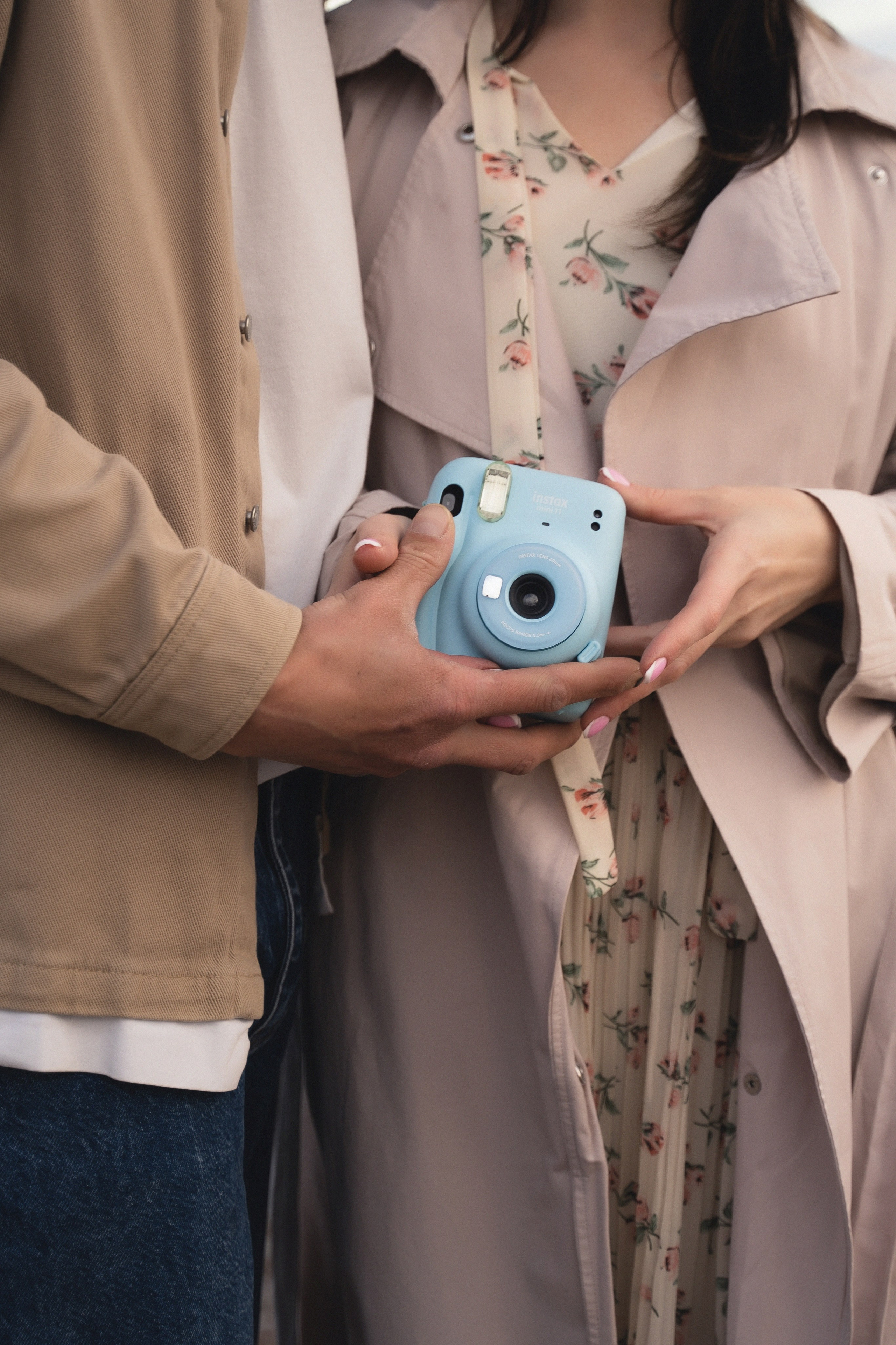 Лав по-фински. Визуальный художник «Границы внутри»