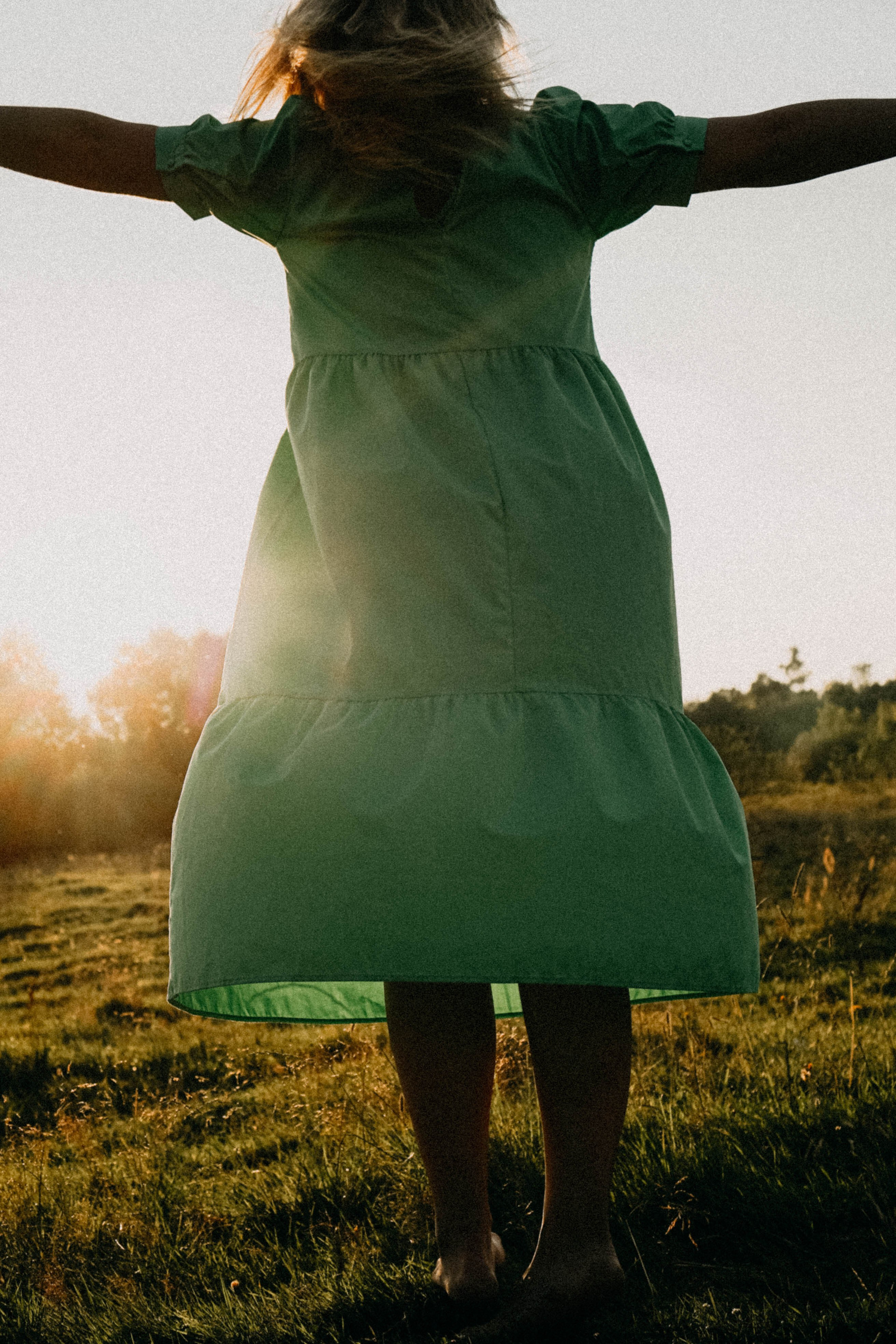 Домик в деревне. Профессиональный фотограф, Санкт-Петербург — Виктория Богомолова
