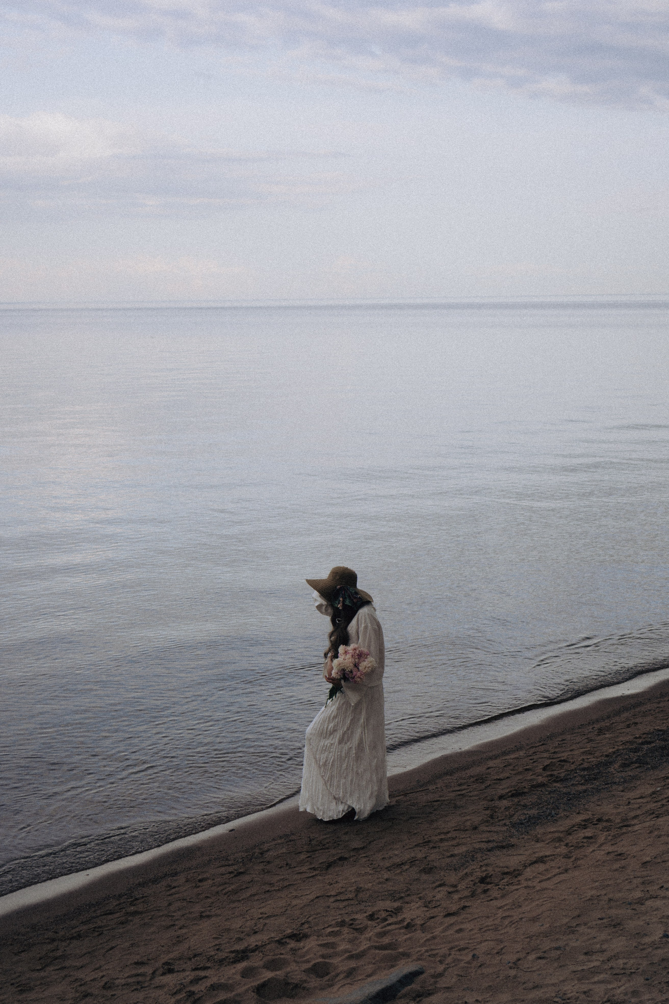 БЕРЕМЕННОСТЬ. Профессиональный фотограф, Санкт-Петербург — Виктория Богомолова