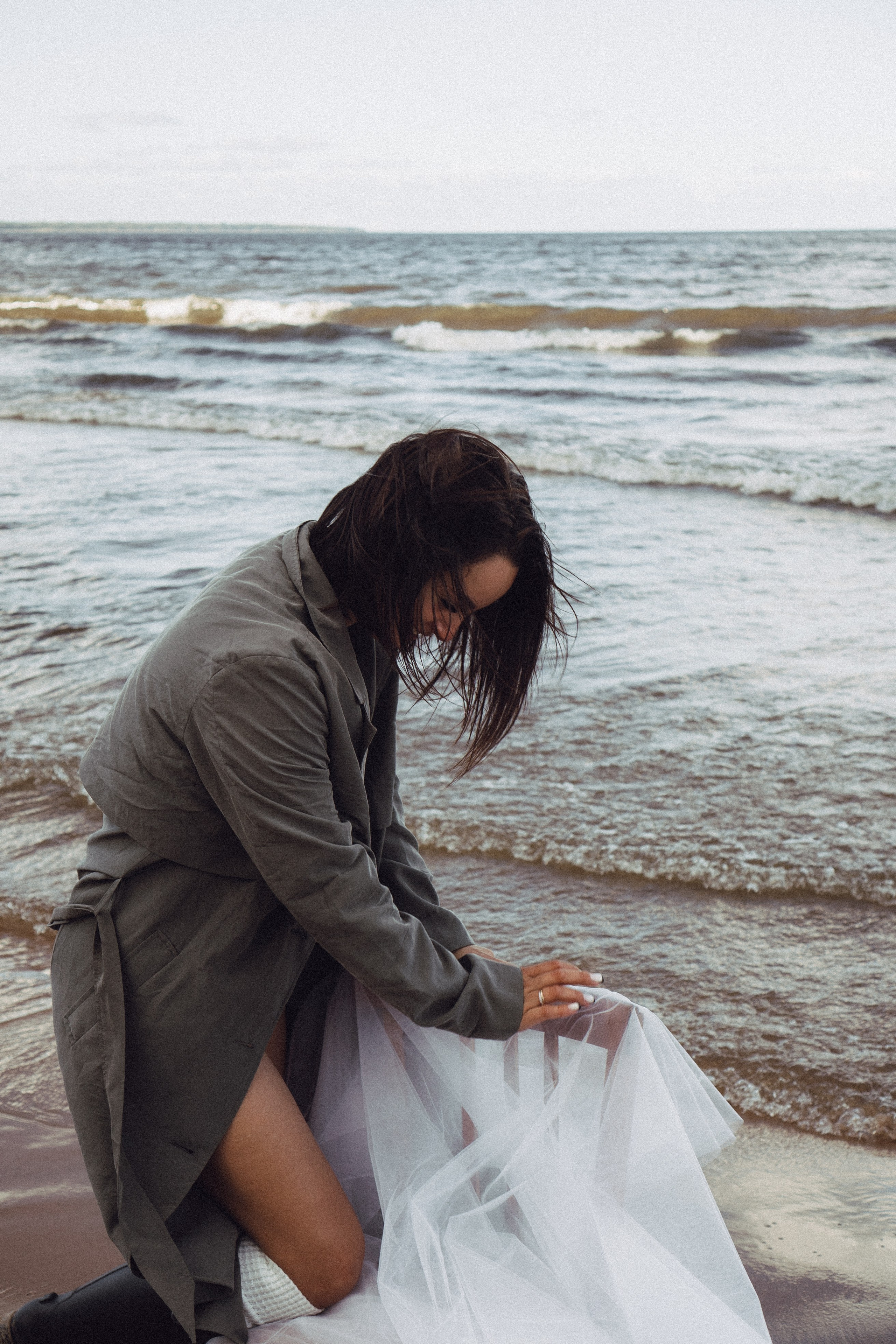 Розы. Профессиональный фотограф, Санкт-Петербург — Виктория Богомолова