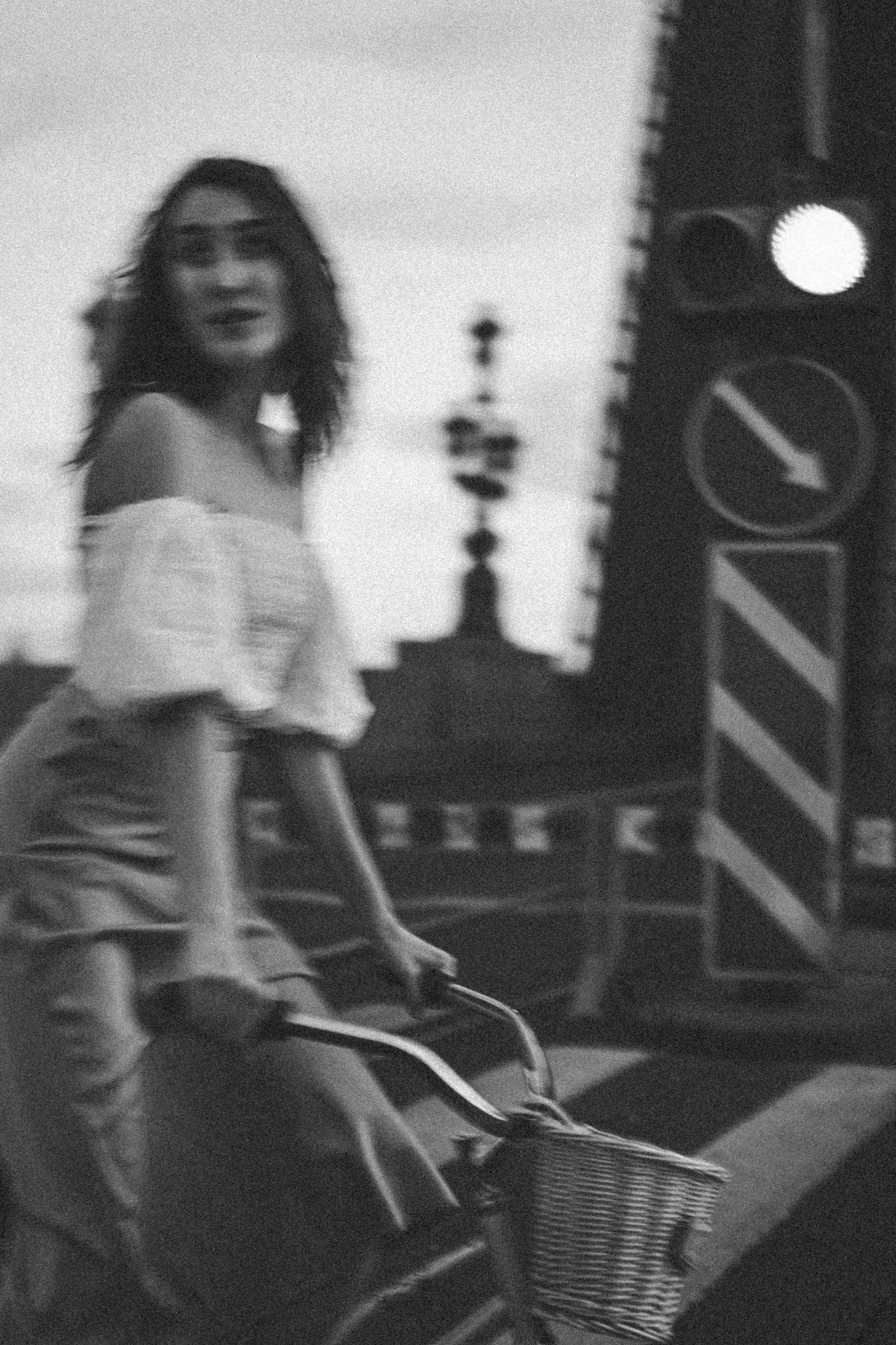 Крымская парочка. Профессиональный фотограф, Санкт-Петербург — Виктория Богомолова