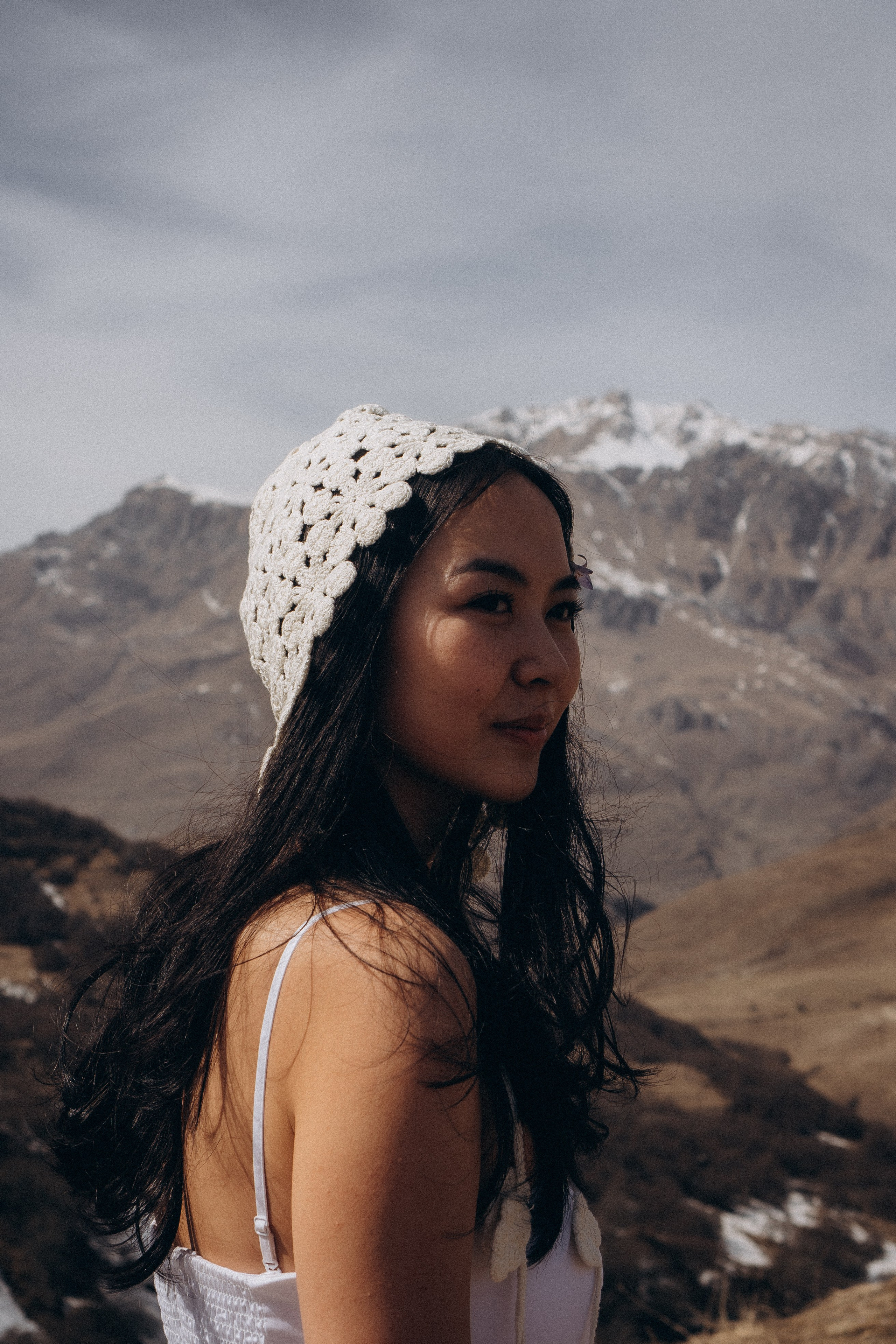 ОСЕТИЯ. Профессиональный фотограф, Санкт-Петербург — Виктория Богомолова