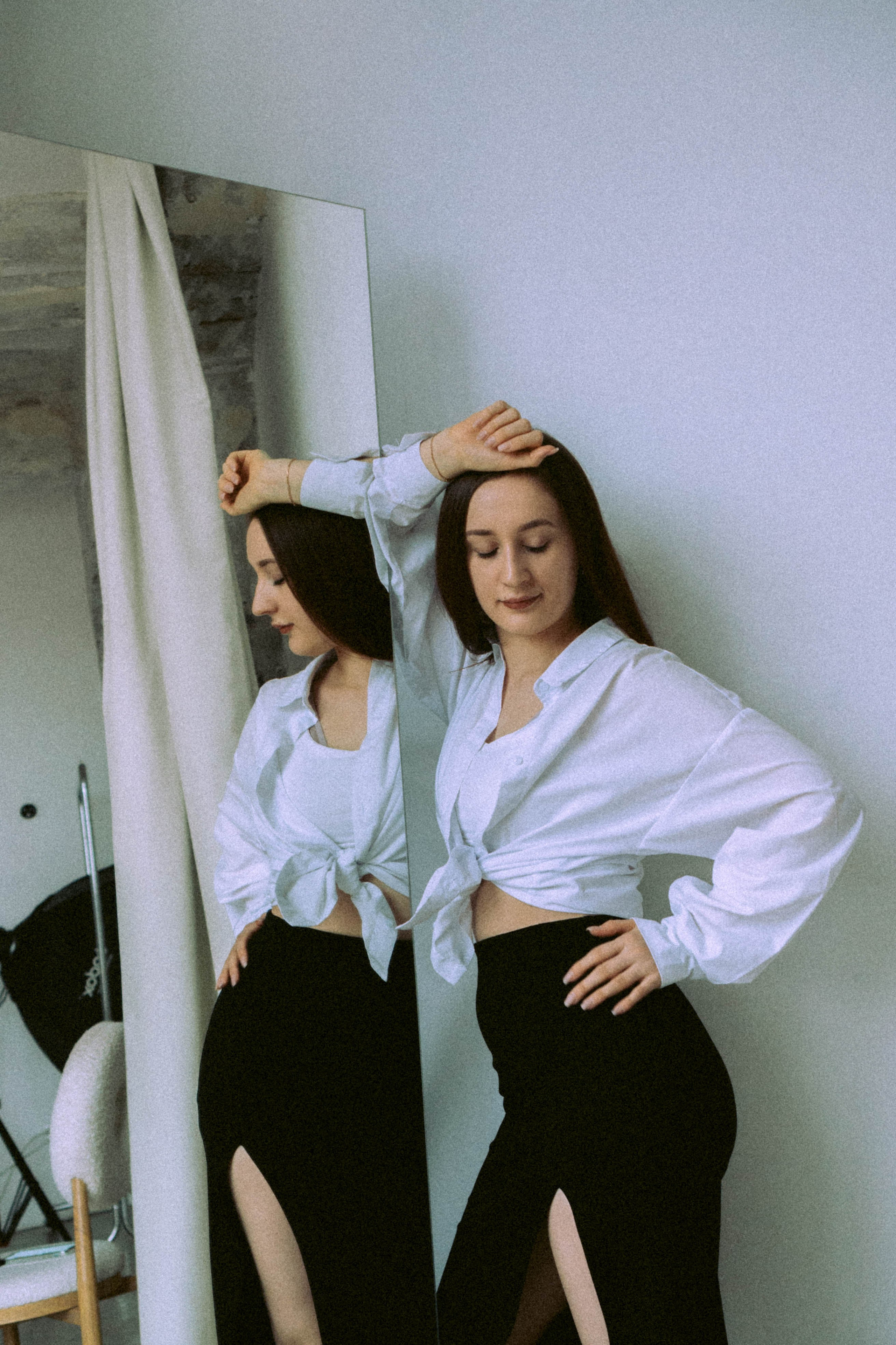 Подружки. Профессиональный фотограф, Санкт-Петербург — Виктория Богомолова