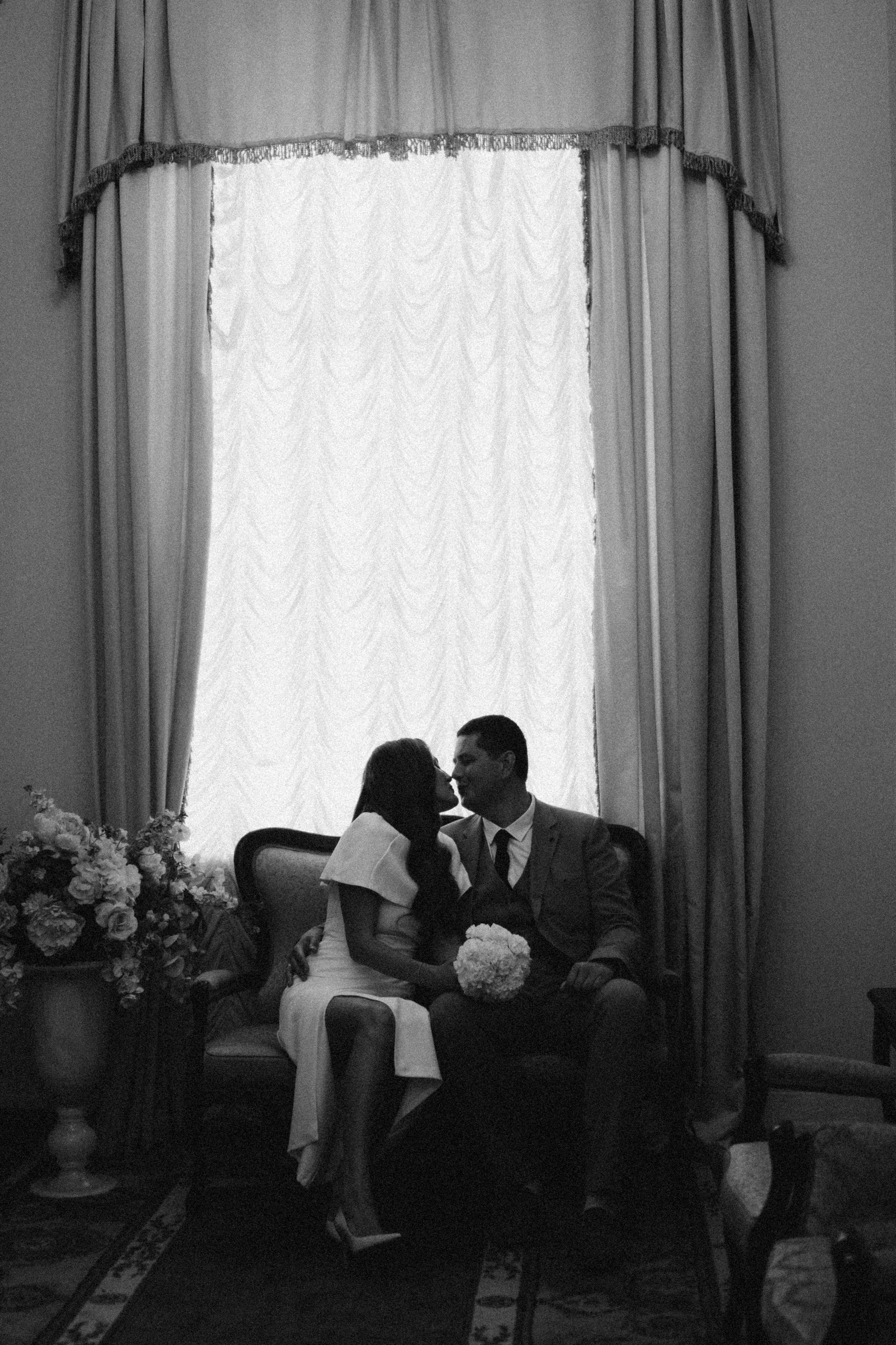 СВАДЕБНАЯ В ПУШКИНЕ. Профессиональный фотограф, Санкт-Петербург — Виктория Богомолова