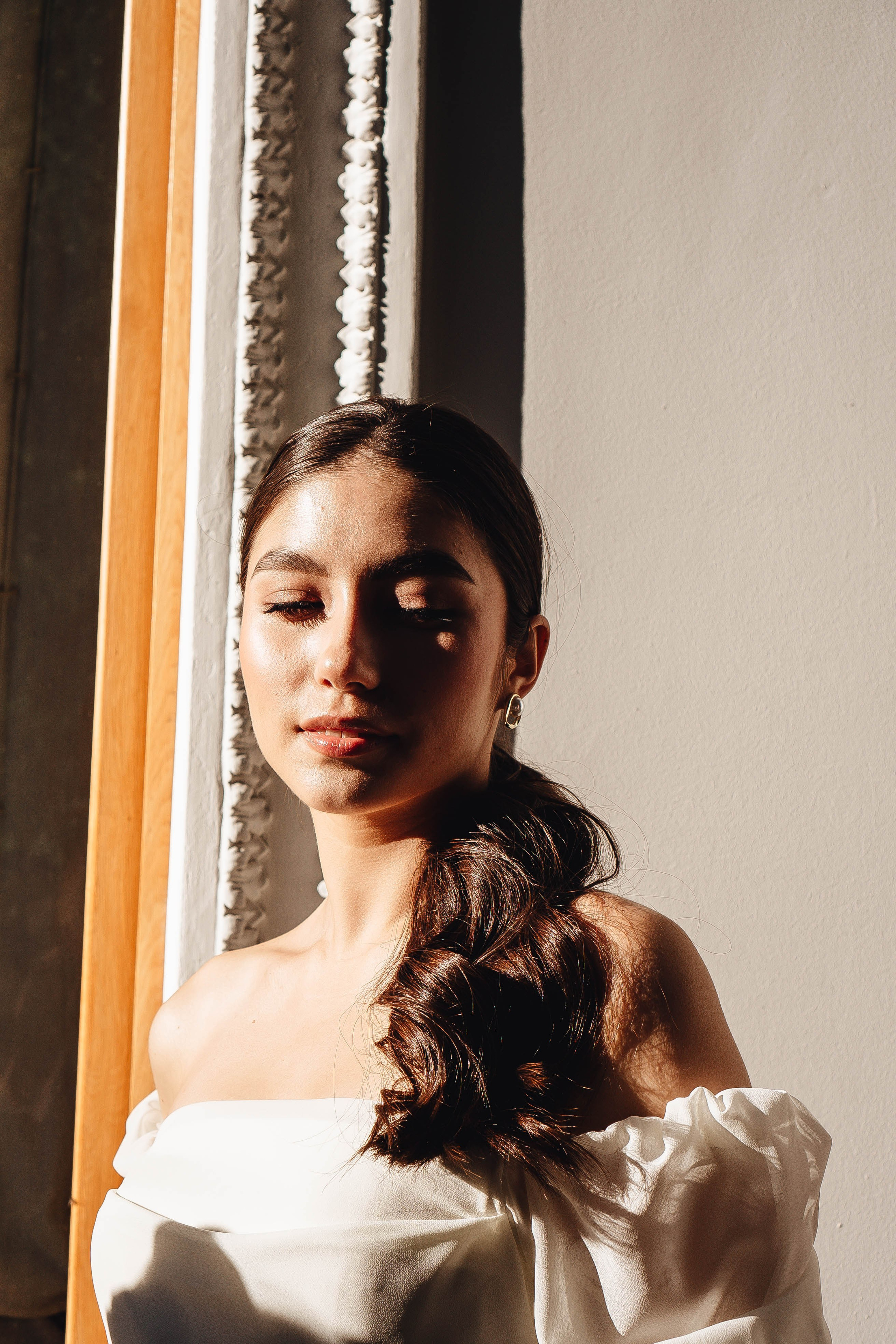 СВАДЕБНАЯ СЬЕМКА НА РАССВЕТЕ НА ЕЛАГИНОМ ОСТОРОВЕ. Профессиональный фотограф, Санкт-Петербург — Виктория Богомолова