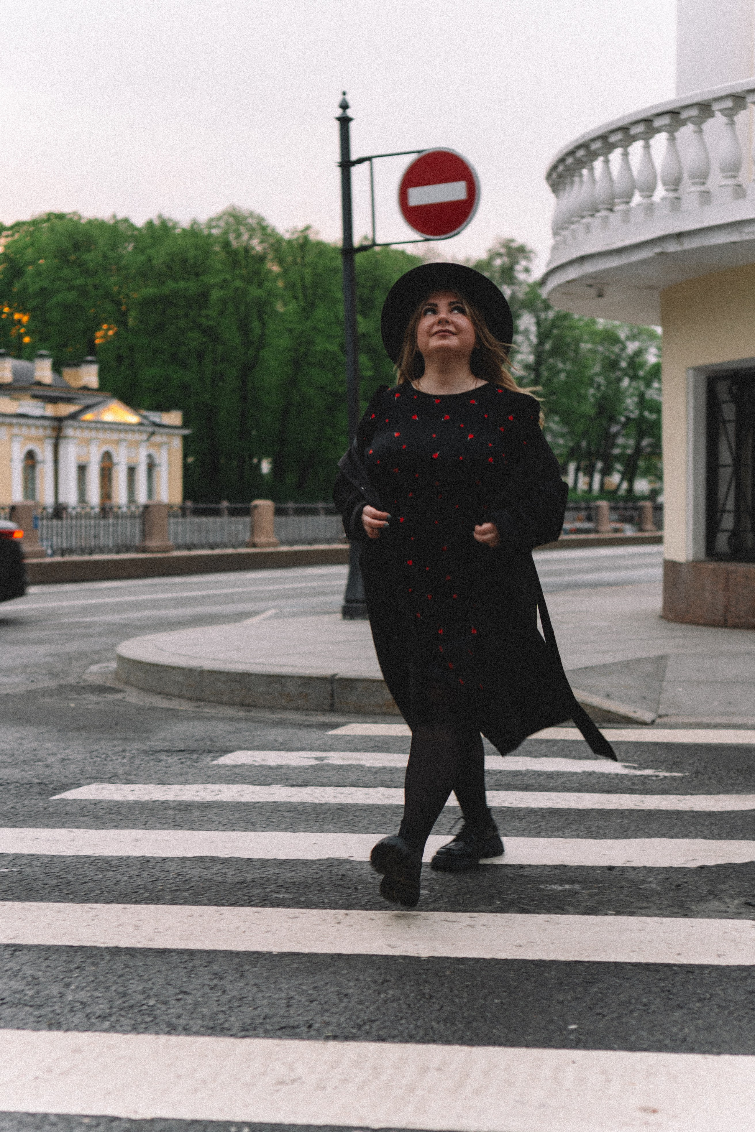 ПРОГУЛКА ВЕСНОЙ. Профессиональный фотограф, Санкт-Петербург — Виктория Богомолова