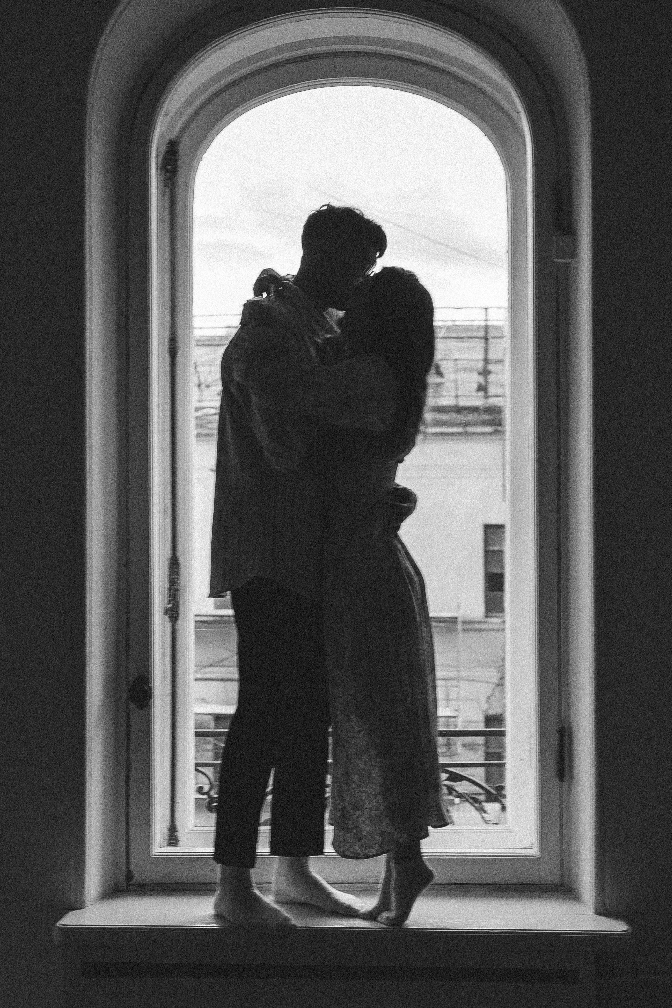 ЛЮБОВЬ В ИЮНЕ. Профессиональный фотограф, Санкт-Петербург — Виктория Богомолова