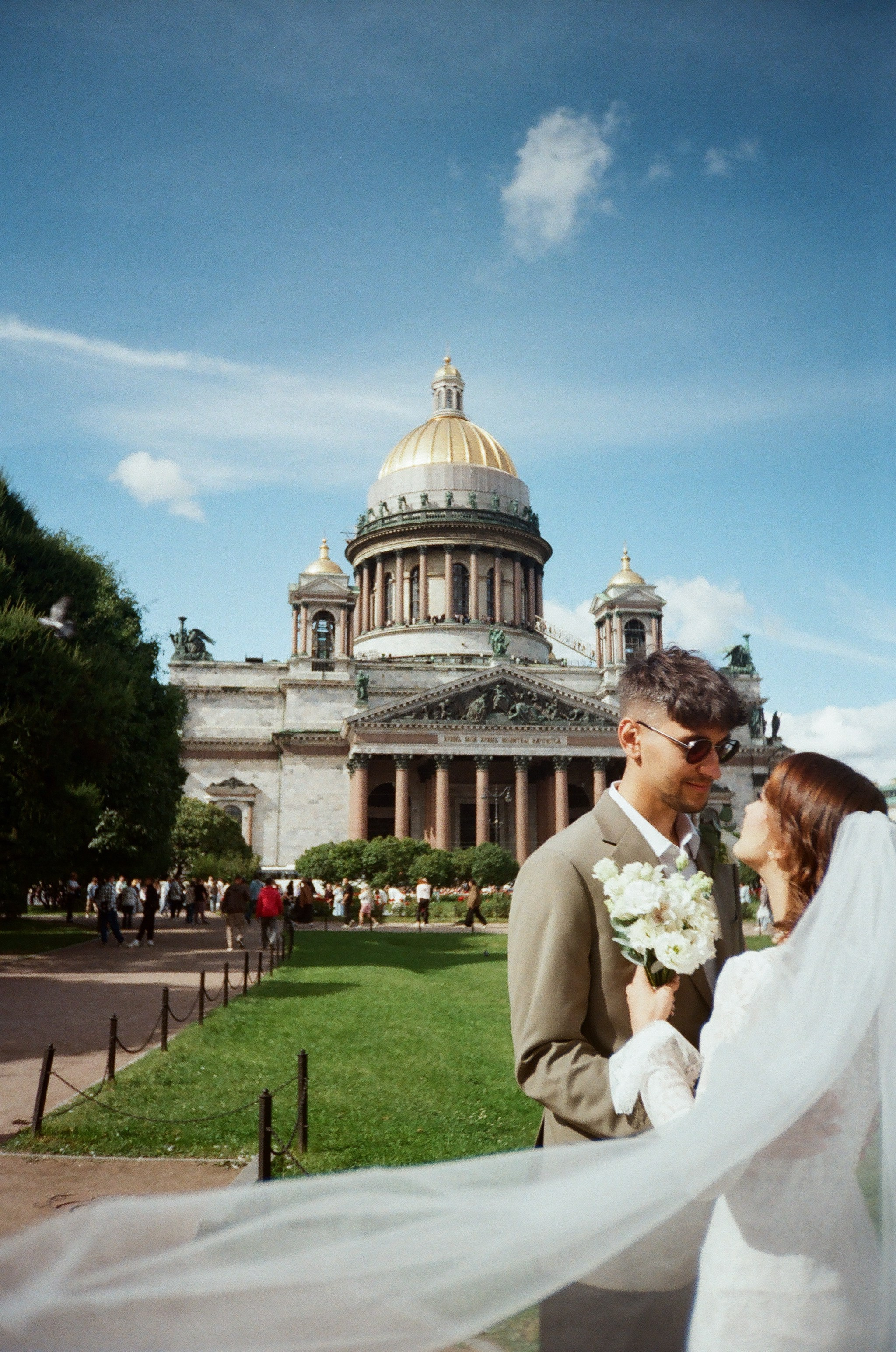 УСЛОВИЯ СВАДЕБНЫХ СЬЕМОК. Профессиональный фотограф, Санкт-Петербург — Виктория Богомолова
