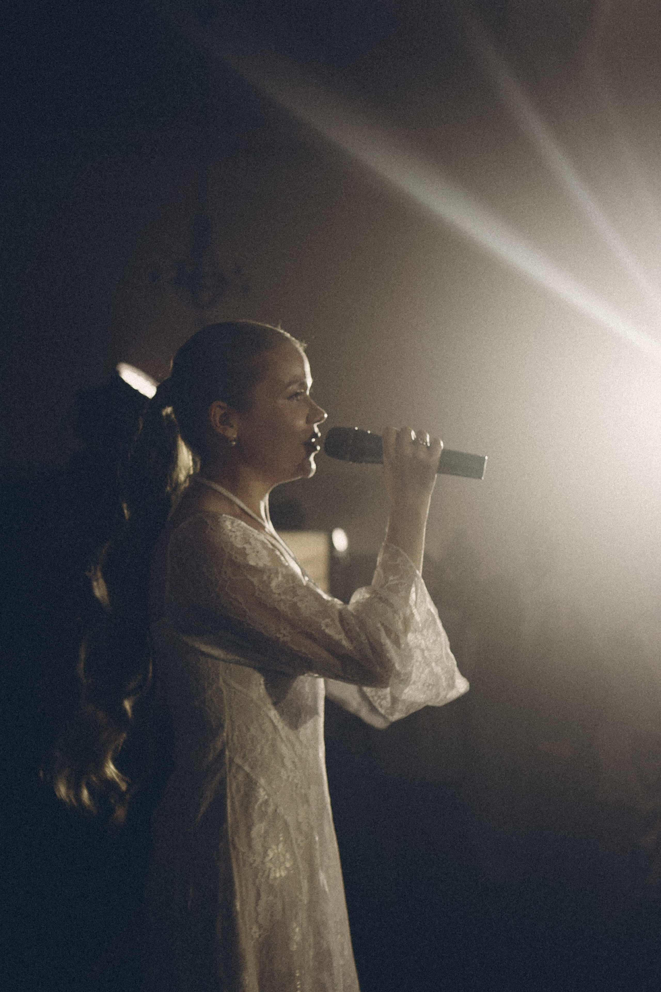 СВАДЕБНАЯ СЬЕМКА В ОТЕЛЕ В СИБИРИ. Профессиональный фотограф, Санкт-Петербург — Виктория Богомолова