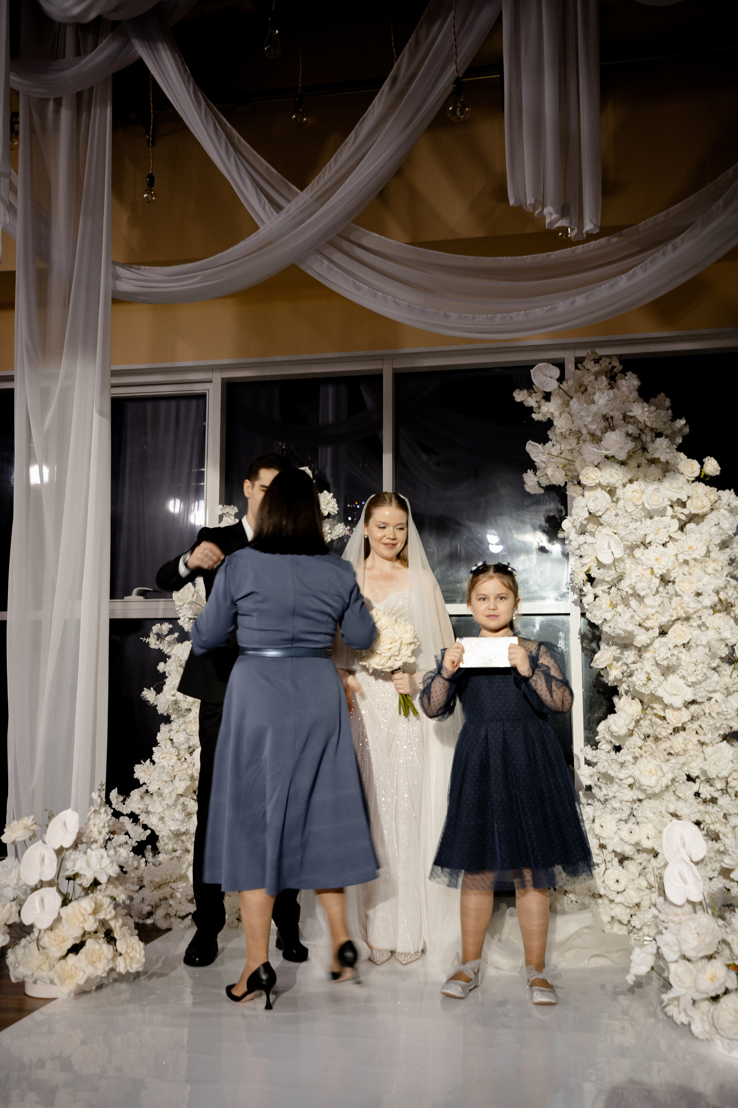 ПОЛНЫЙ СВАДЕБНЫЙ ДЕНЬ 8 ЧАСОВ. Профессиональный фотограф, Санкт-Петербург — Виктория Богомолова