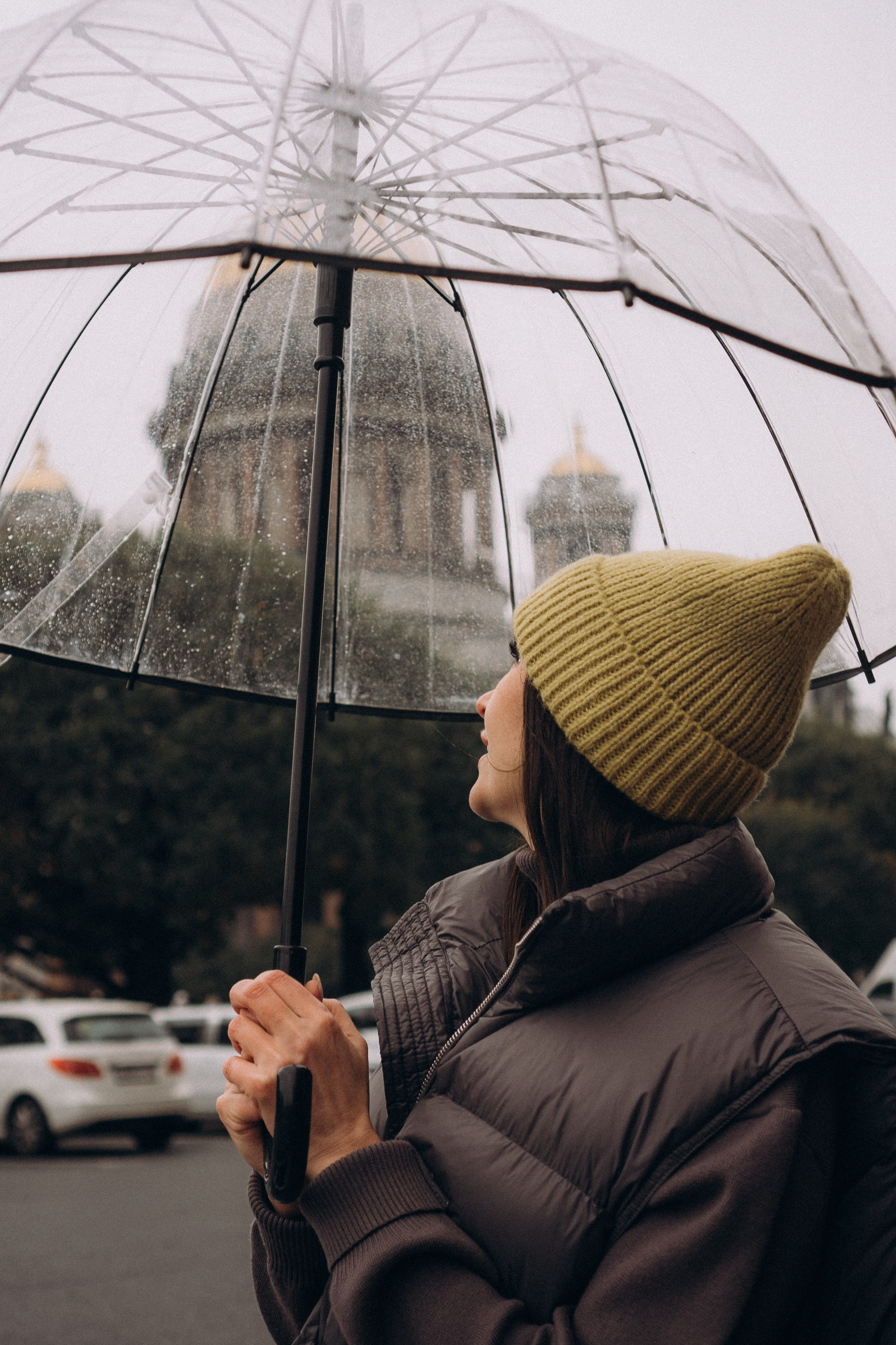 Любовь. Профессиональный фотограф, Санкт-Петербург — Виктория Богомолова