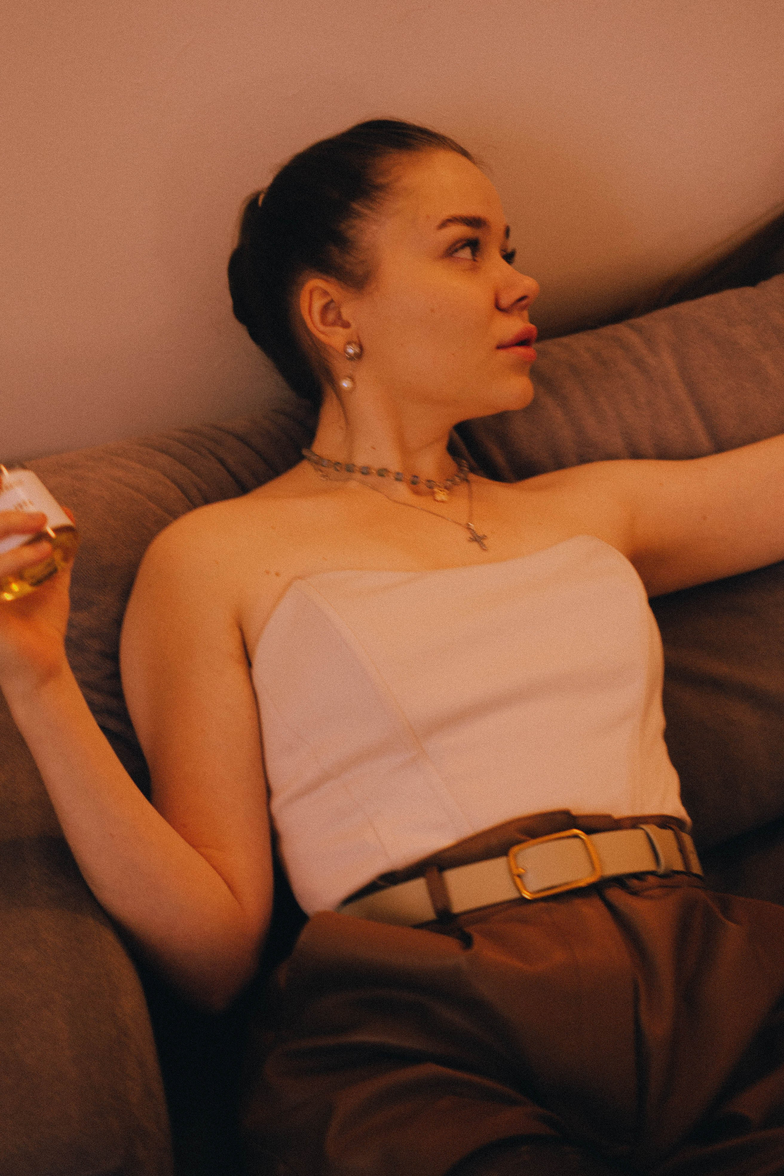 Питерский балкон. Профессиональный фотограф, Санкт-Петербург — Виктория Богомолова