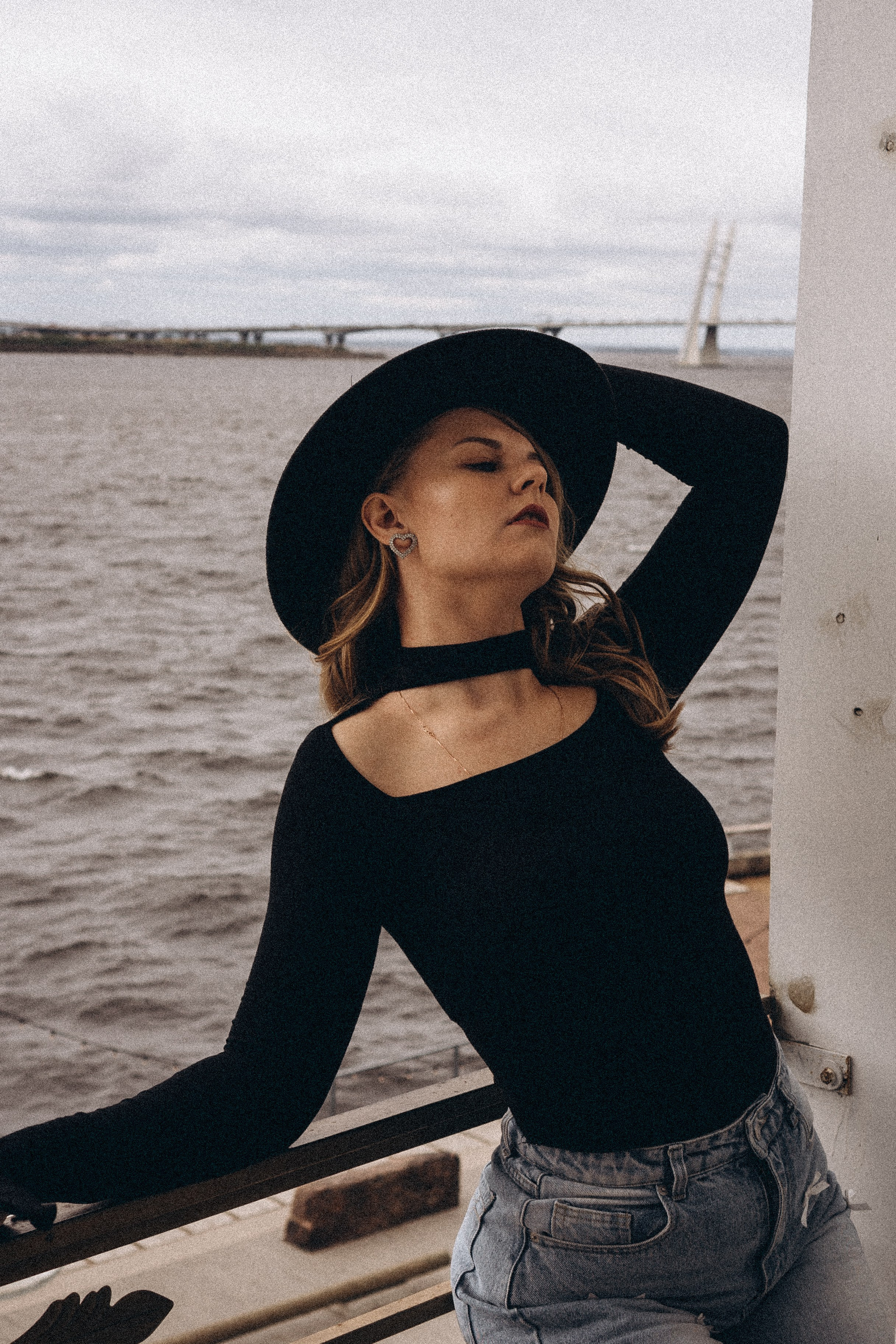 Семейная история в студии. Профессиональный фотограф, Санкт-Петербург — Виктория Богомолова