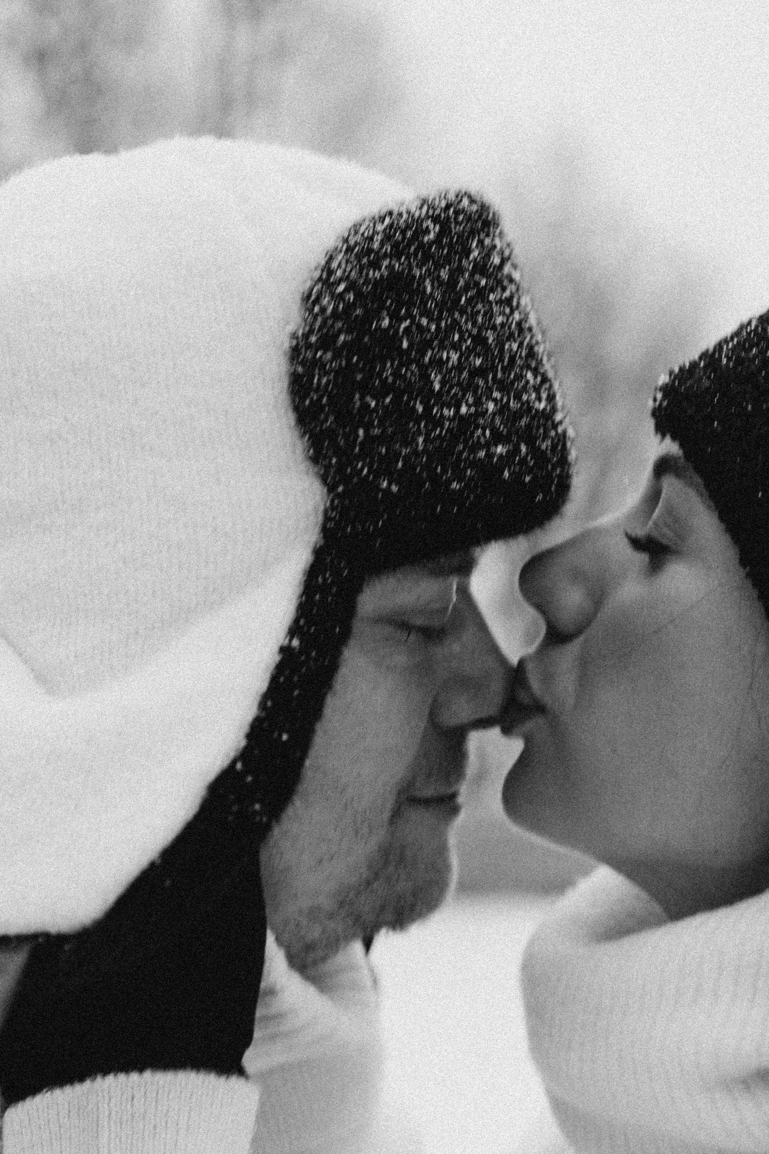 КАТОК СЕВКАБЕЛЬ. Профессиональный фотограф, Санкт-Петербург — Виктория Богомолова