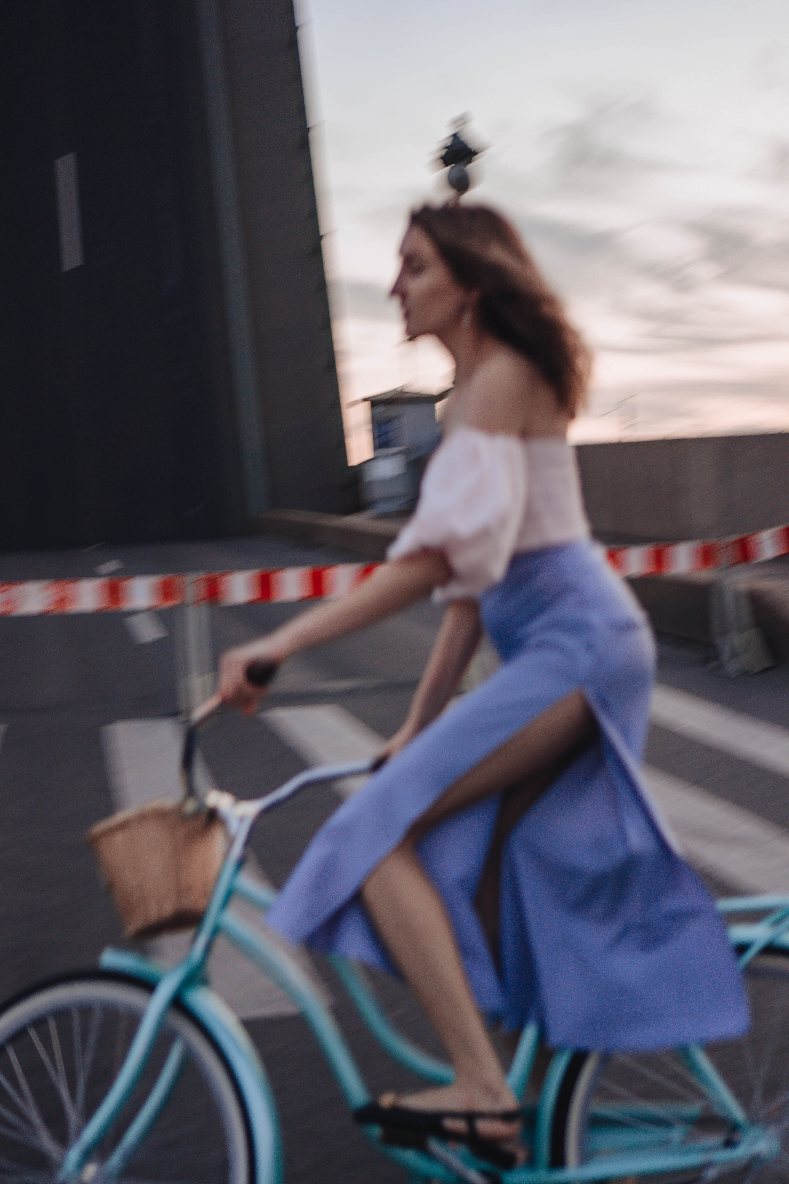 Крымская парочка. Профессиональный фотограф, Санкт-Петербург — Виктория Богомолова