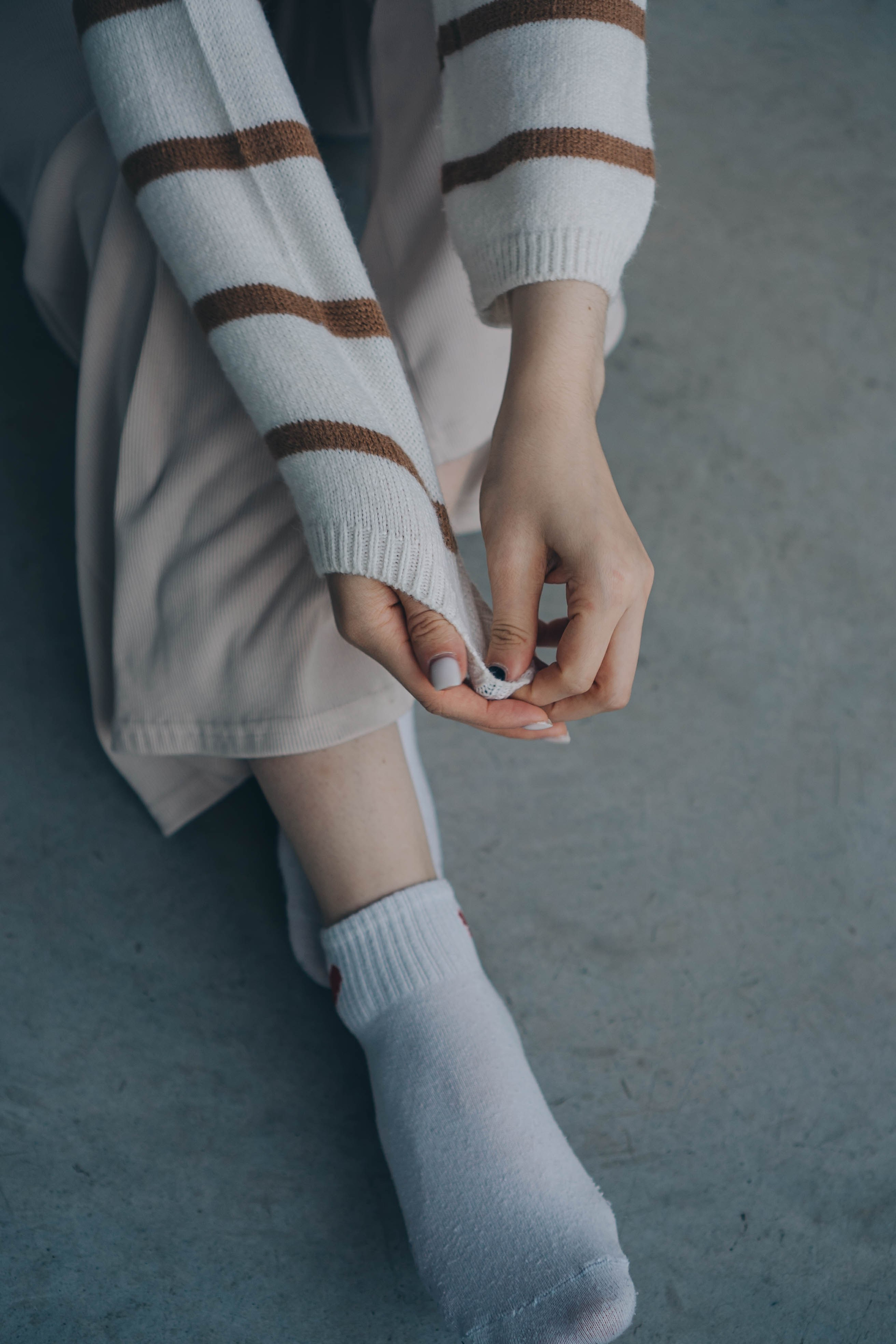 Фотосессия для дня рождения. Профессиональный фотограф, Санкт-Петербург — Виктория Богомолова