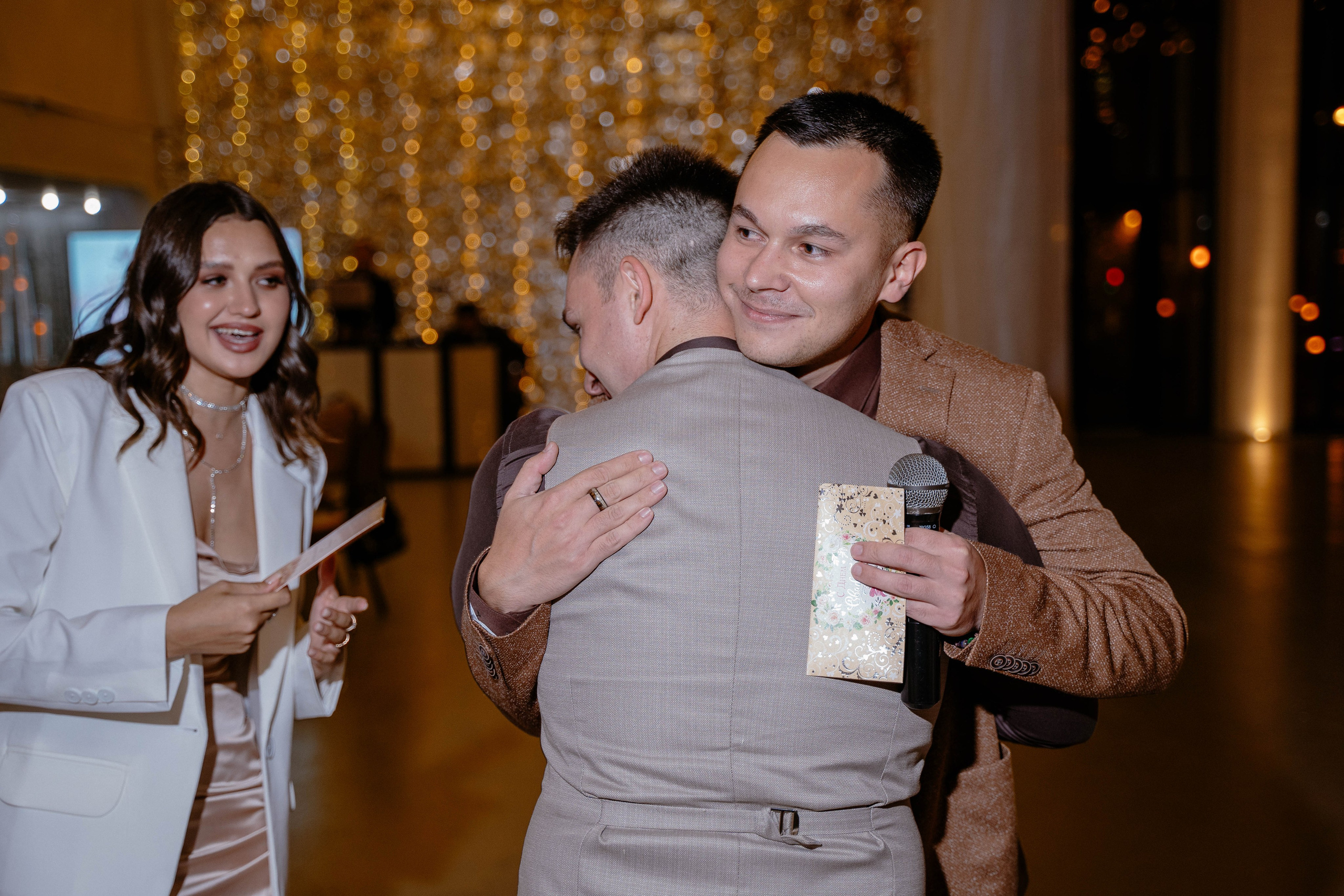 Свадебный день Магомеда и Вероники. Фотограф Чита. Индивидуальные портреты, LoveStory, свадьбы