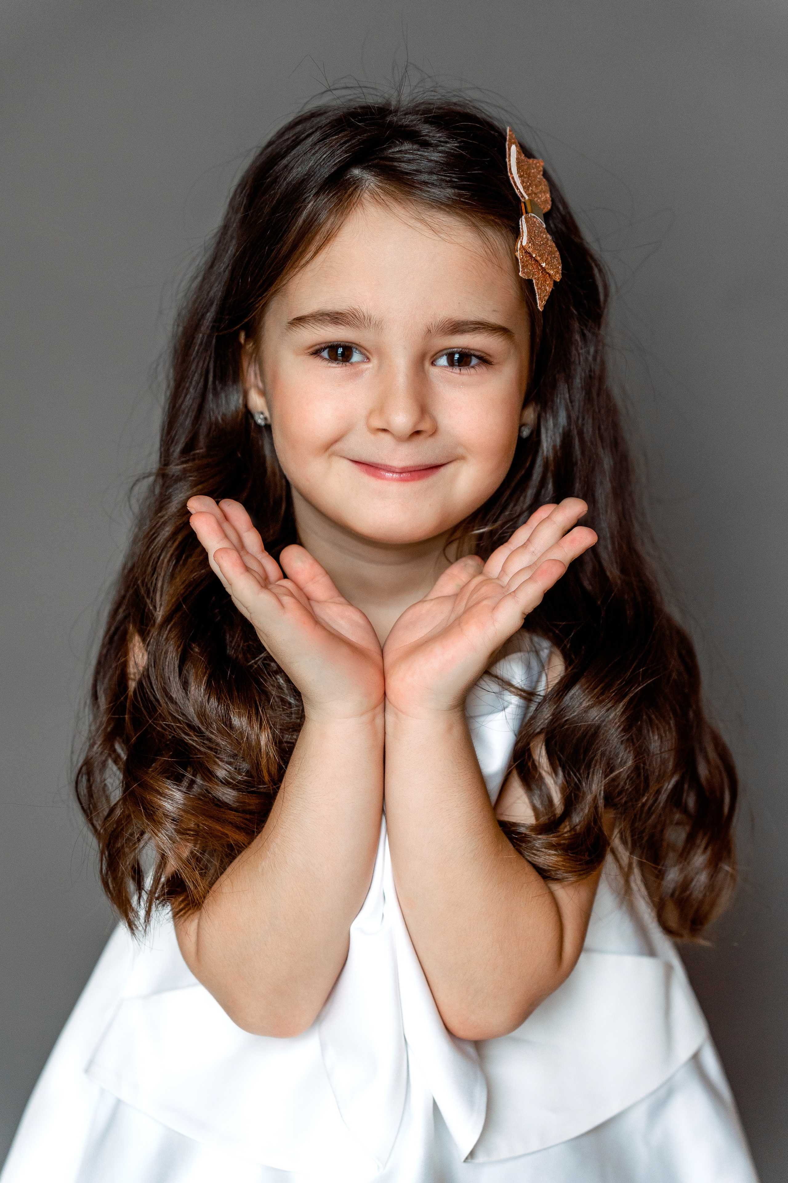 ДЕТСКИЙ САД. Фотокомпания «Алые паруса» выпускные альбомы Москва и МО