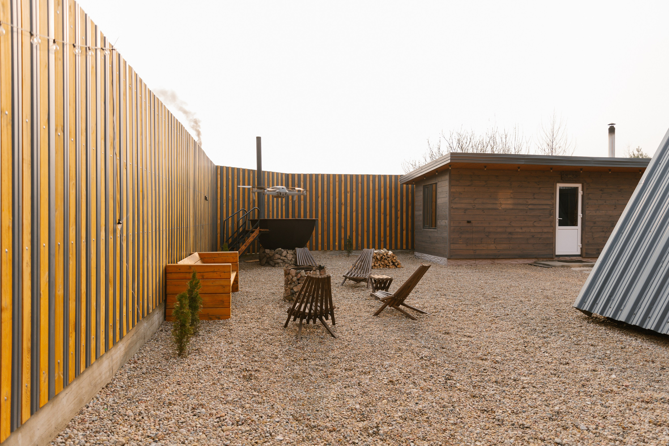 Портфолио аэросъемка — фотограф Наталья Чернова. Фотограф Наталья Чернова